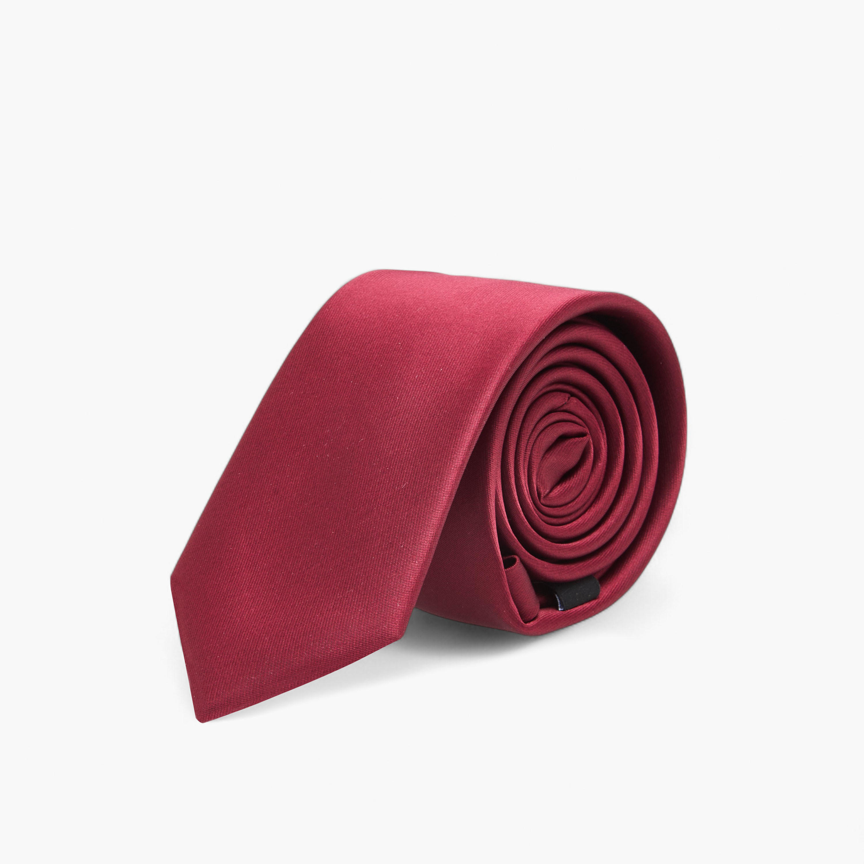 ربطة عنق للرجال-men-tiesandcufflinks-pocketsquares-image-1