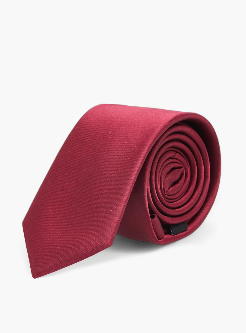 ربطة عنق للرجال-men-tiesandcufflinks-pocketsquares-image-1