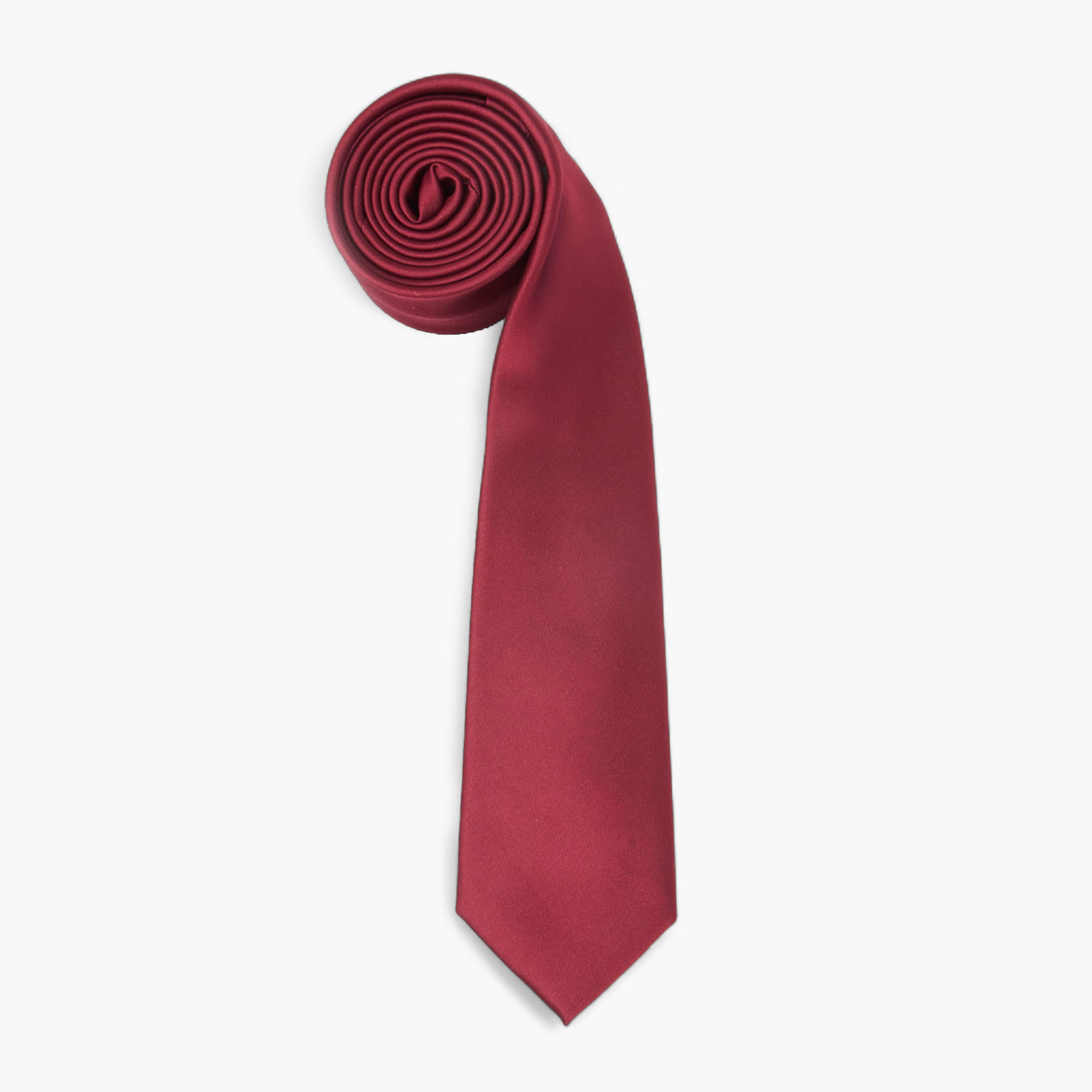 ربطة عنق للرجال-men-tiesandcufflinks-pocketsquares-image-3