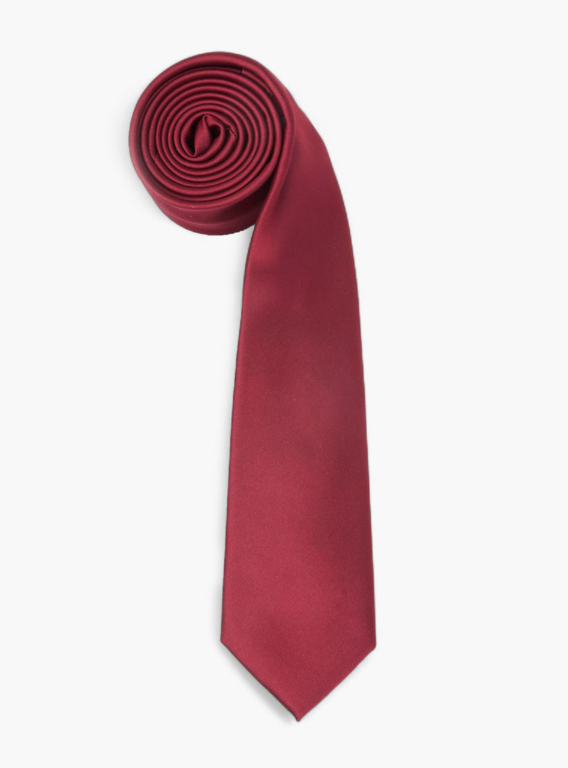ربطة عنق للرجال-men-tiesandcufflinks-pocketsquares-image-2