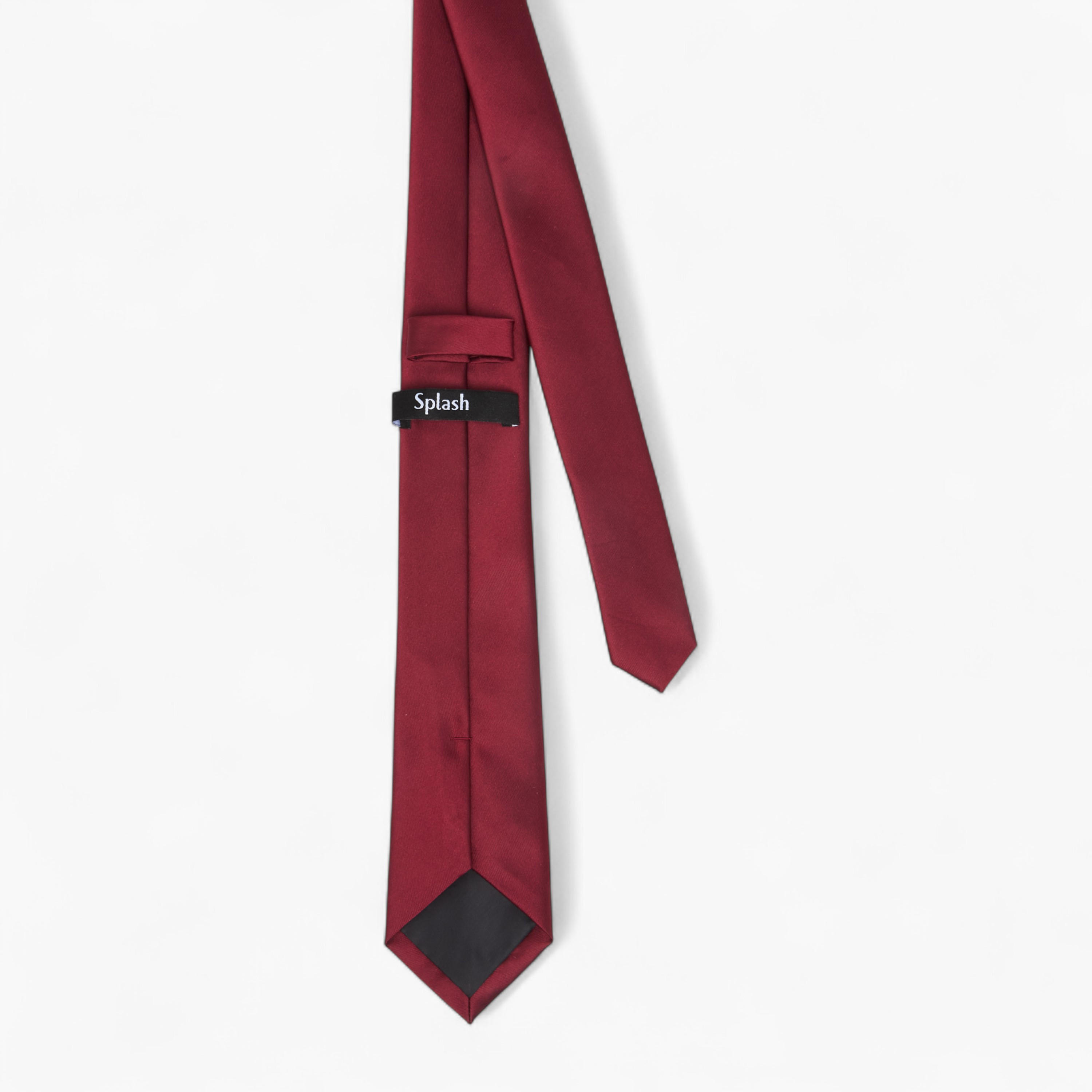 ربطة عنق للرجال-men-tiesandcufflinks-pocketsquares-image-3