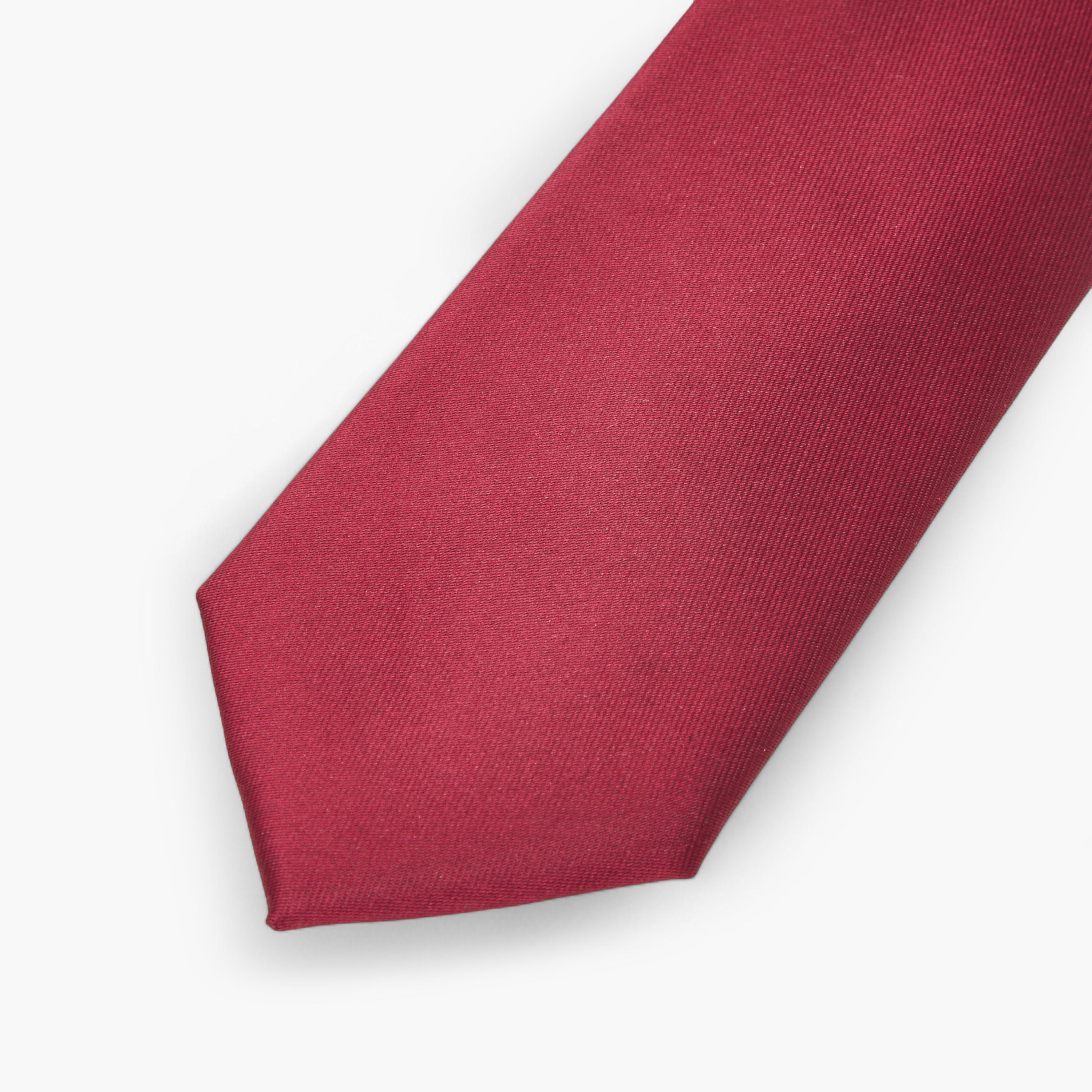 ربطة عنق للرجال-men-tiesandcufflinks-pocketsquares-image-1