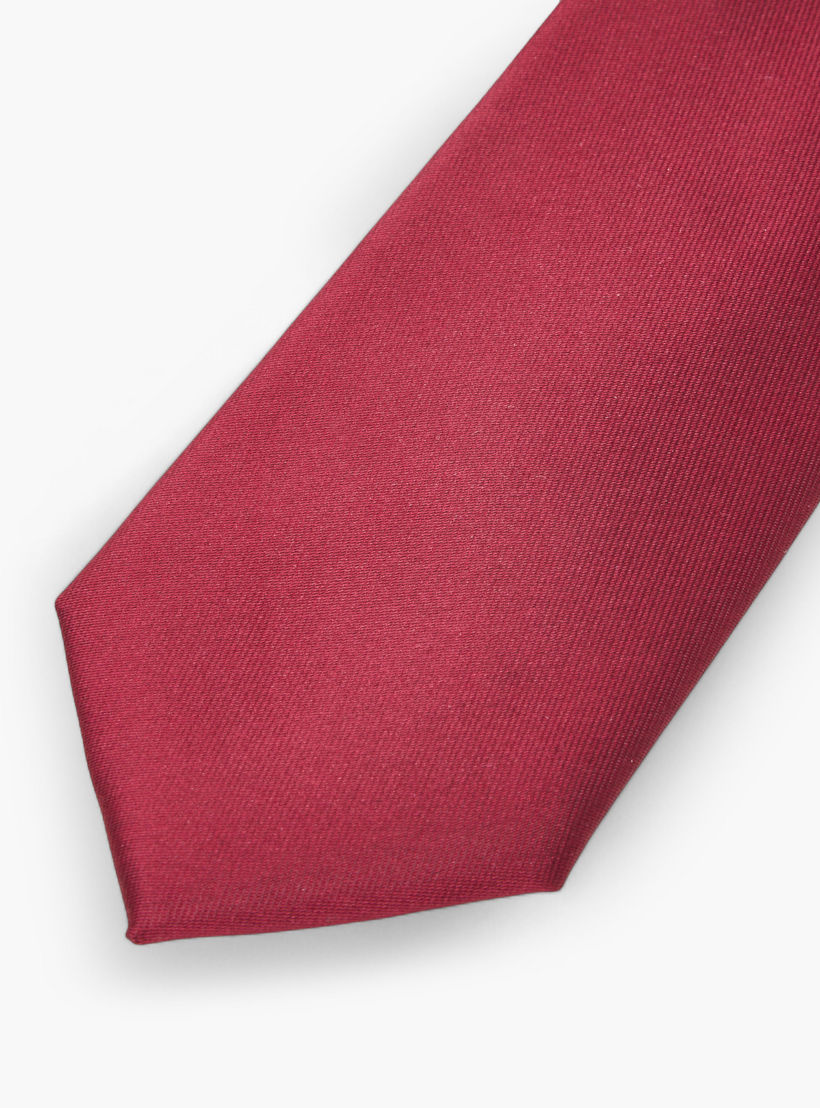 ربطة عنق للرجال-men-tiesandcufflinks-pocketsquares-image-4