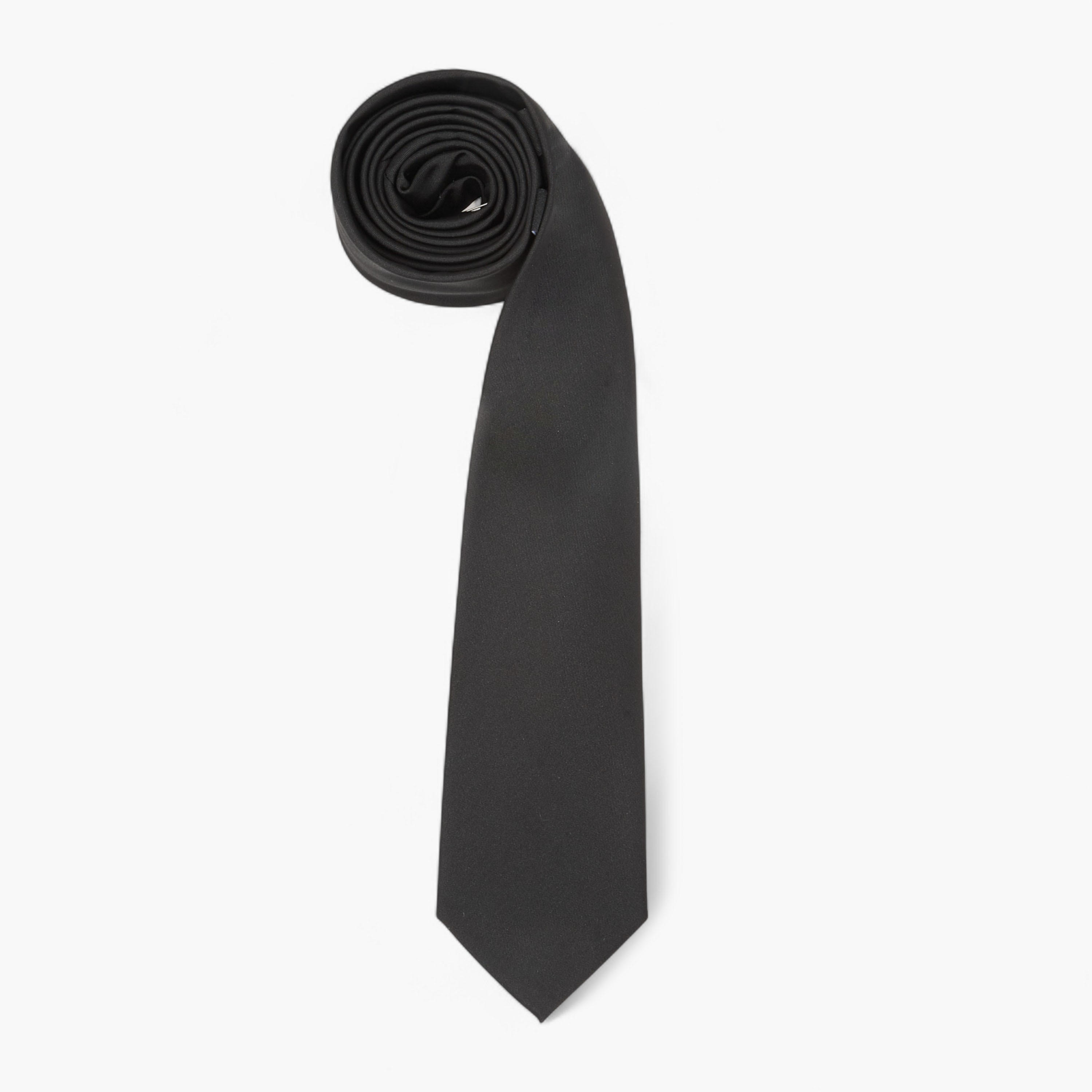 Men Keeper Loop Tie-men-tiesandcufflinks-pocketsquares-image-2