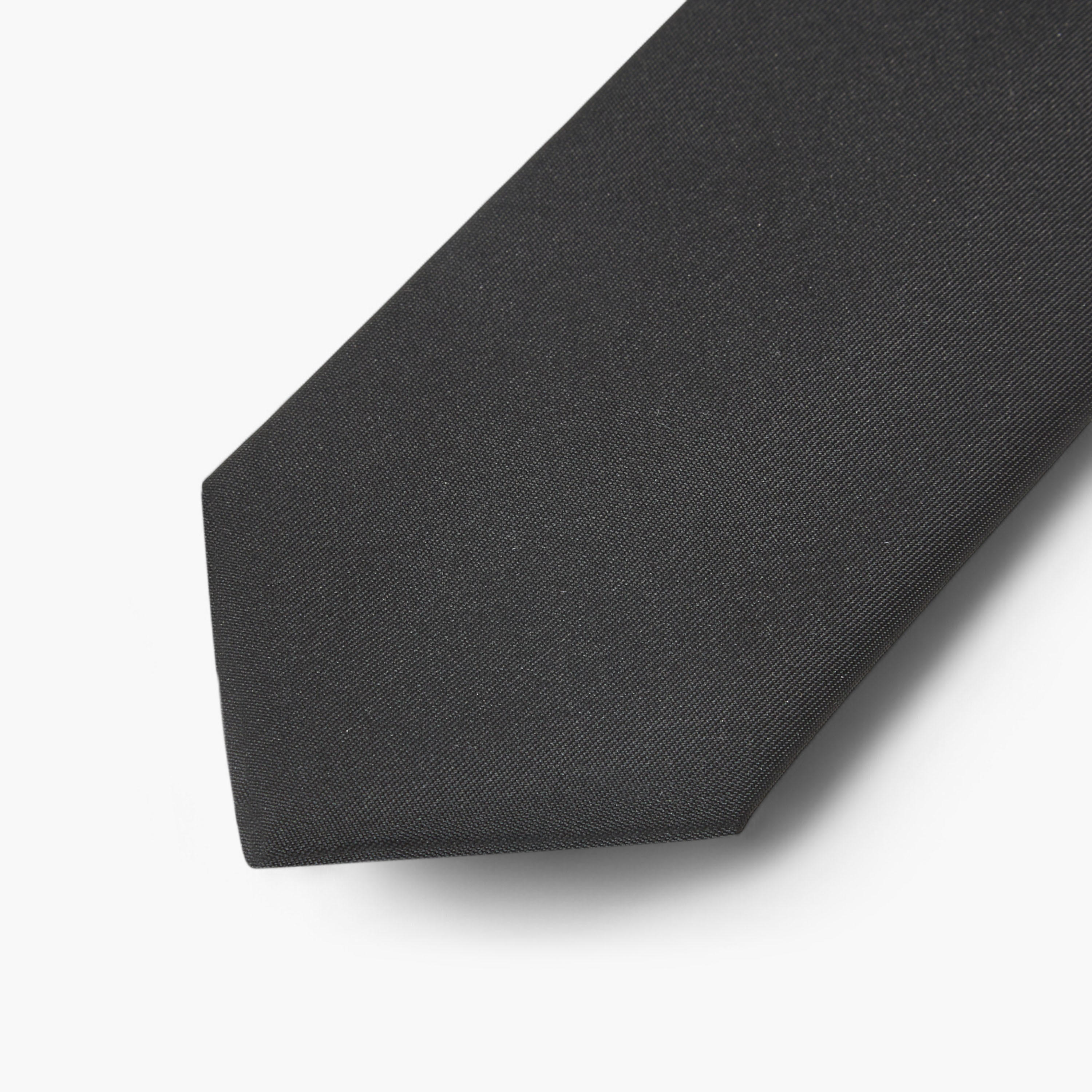 Men Keeper Loop Tie-men-tiesandcufflinks-pocketsquares-image-4