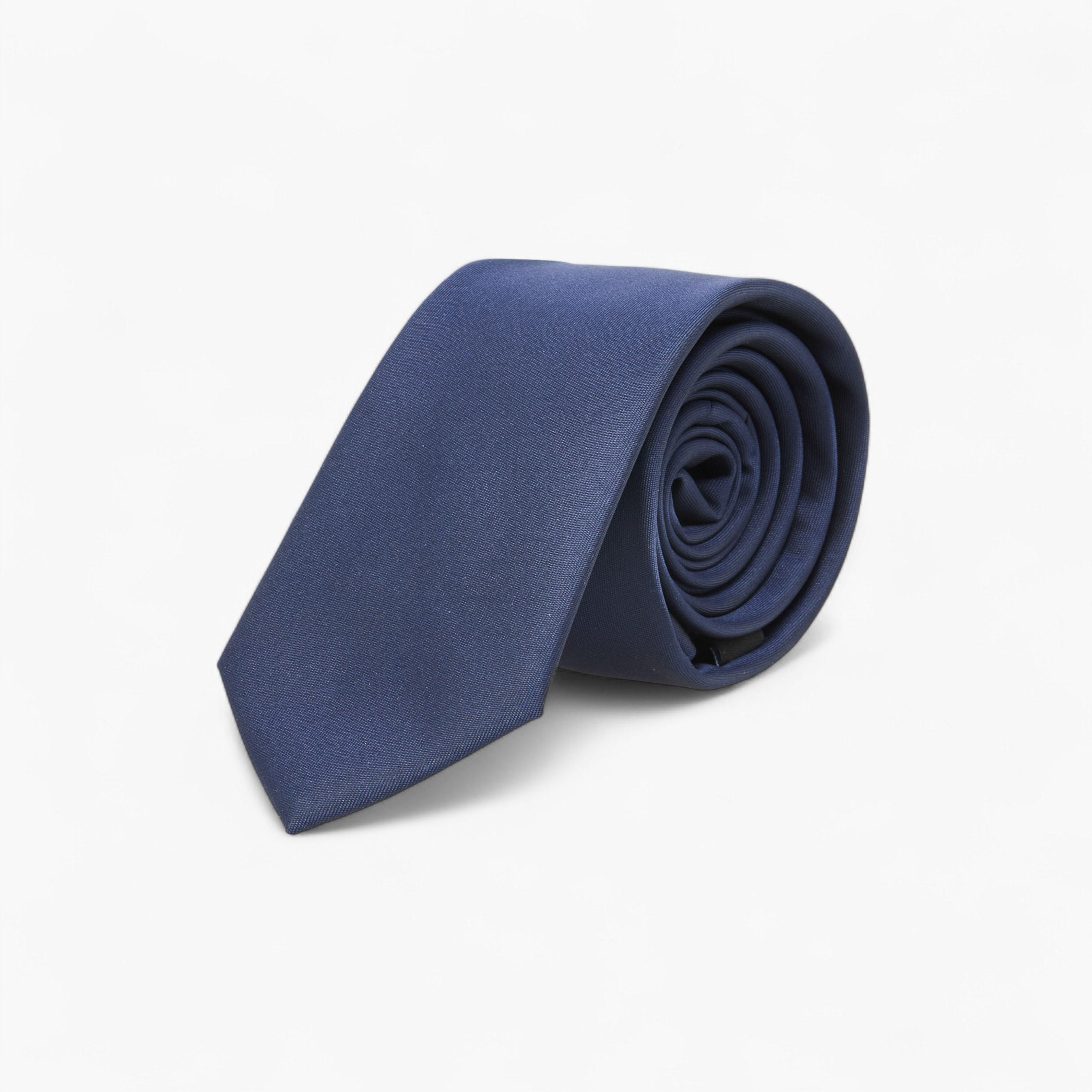ربطة عنق للرجال-men-tiesandcufflinks-pocketsquares-image-4