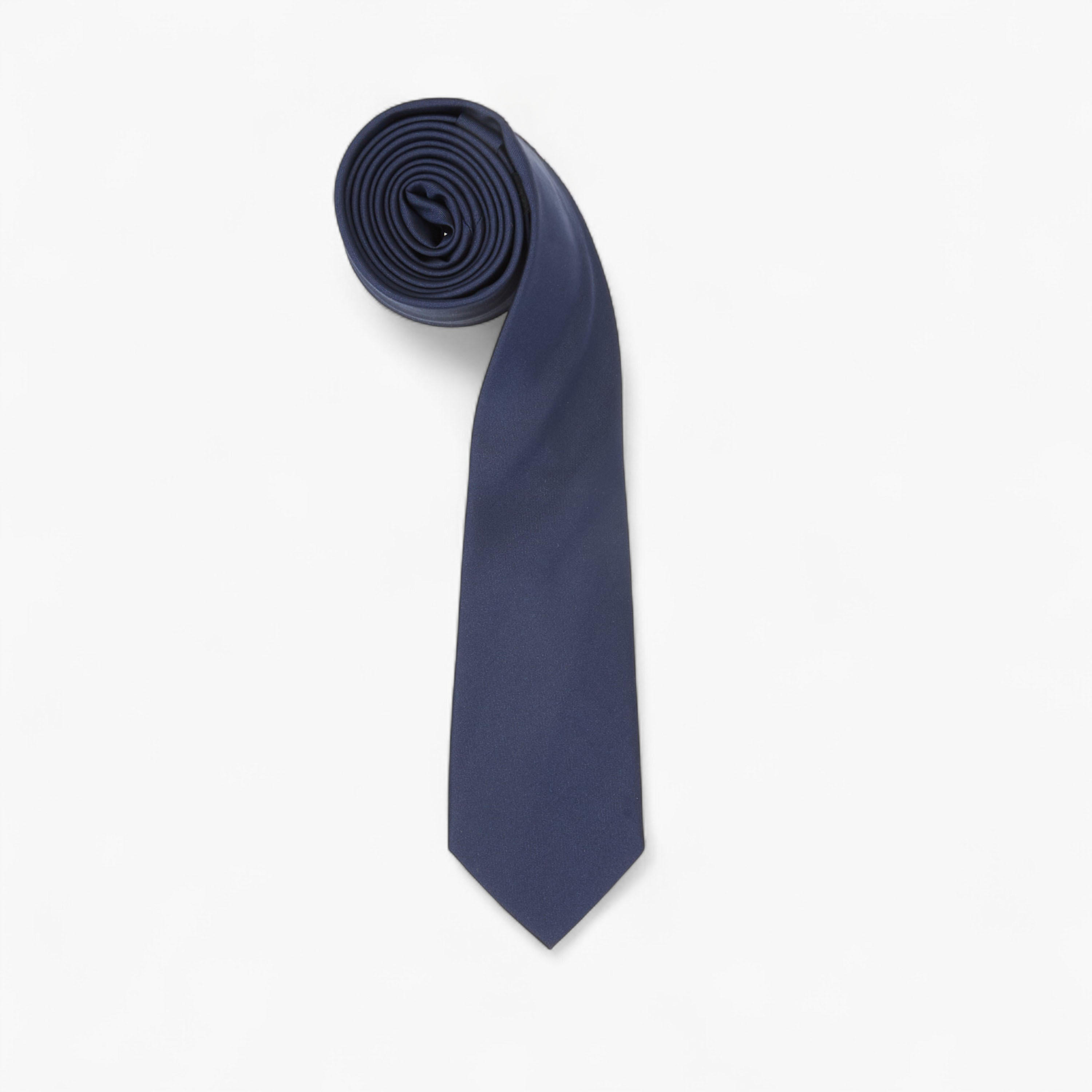 ربطة عنق للرجال-men-tiesandcufflinks-pocketsquares-image-3