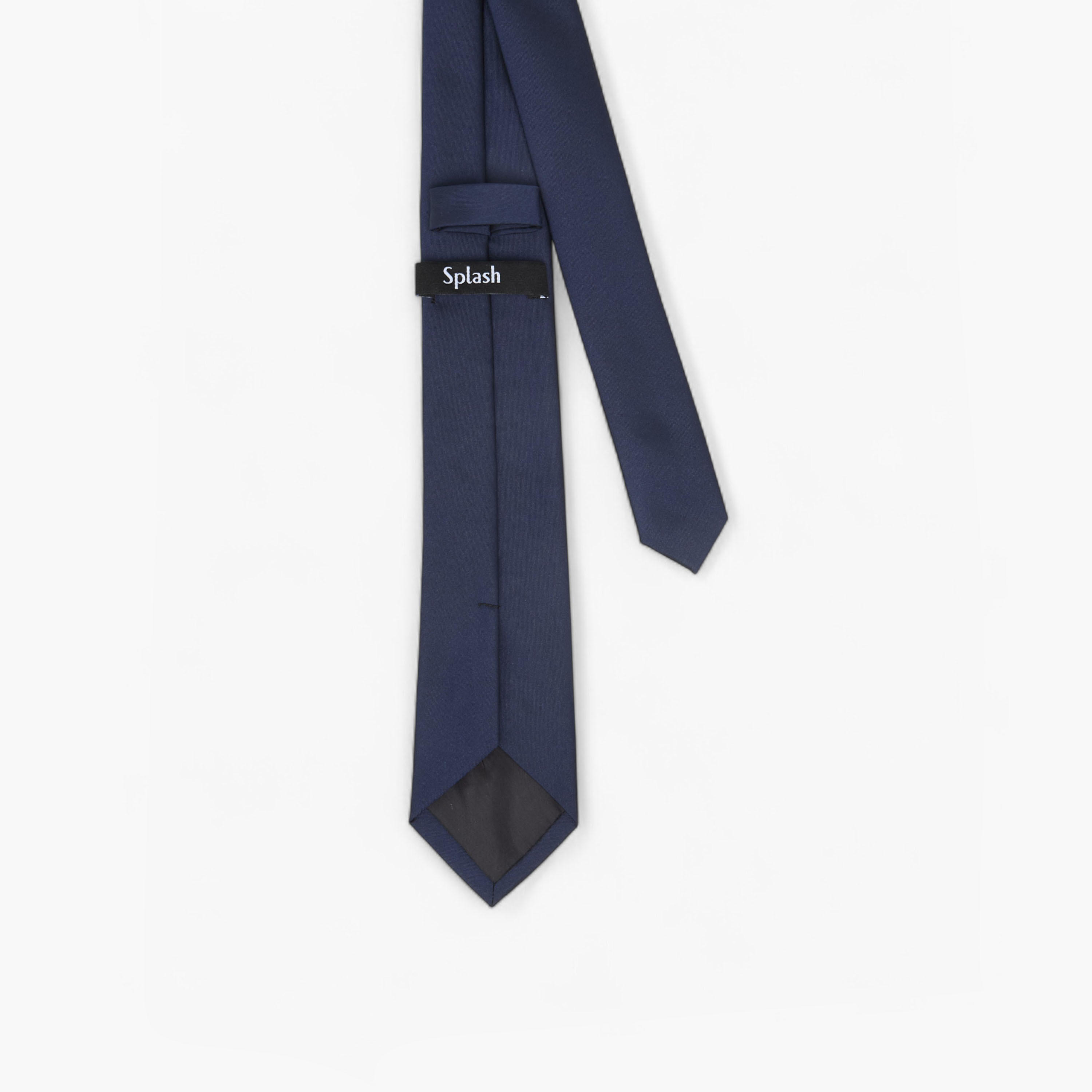 ربطة عنق للرجال-men-tiesandcufflinks-pocketsquares-image-2