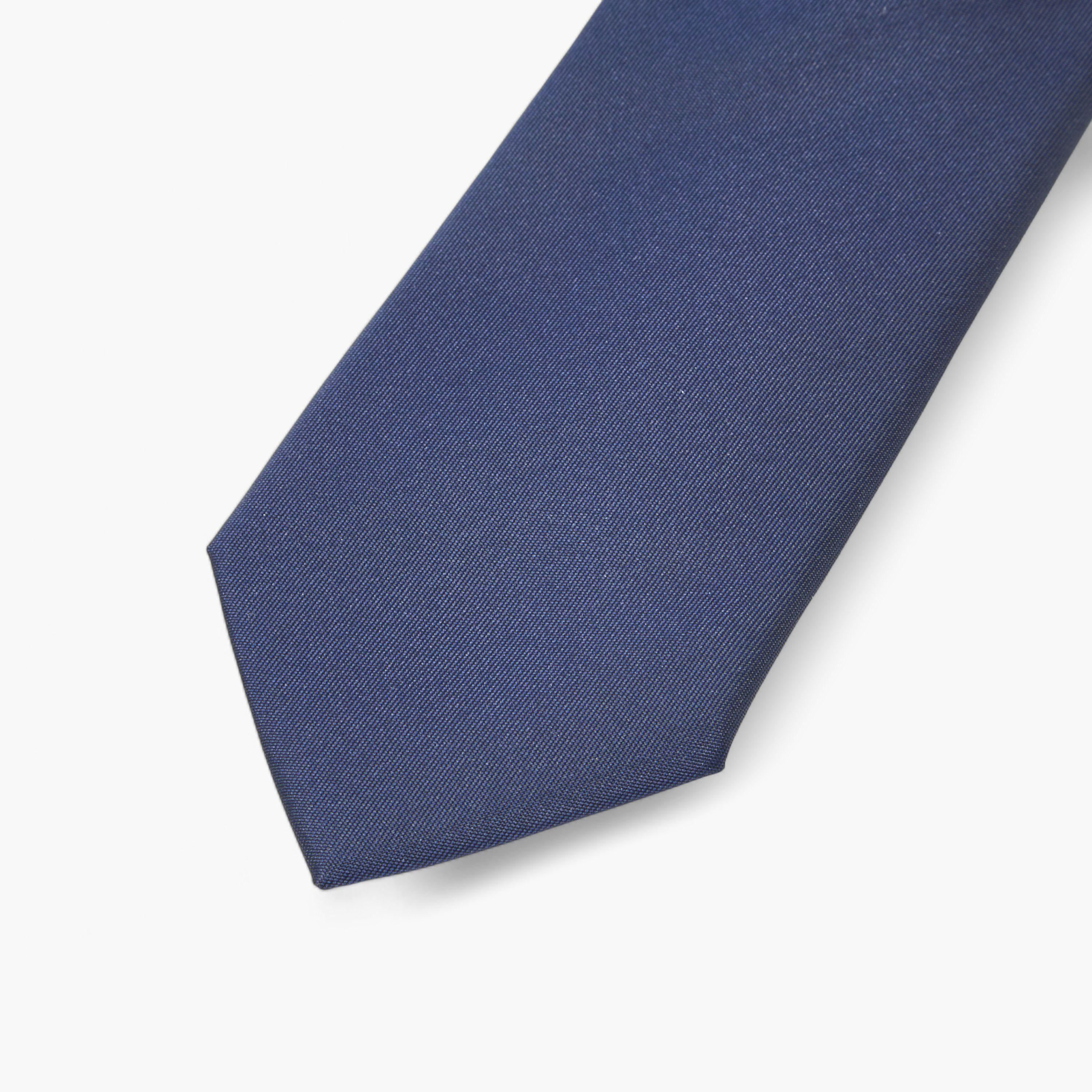 ربطة عنق للرجال-men-tiesandcufflinks-pocketsquares-image-1