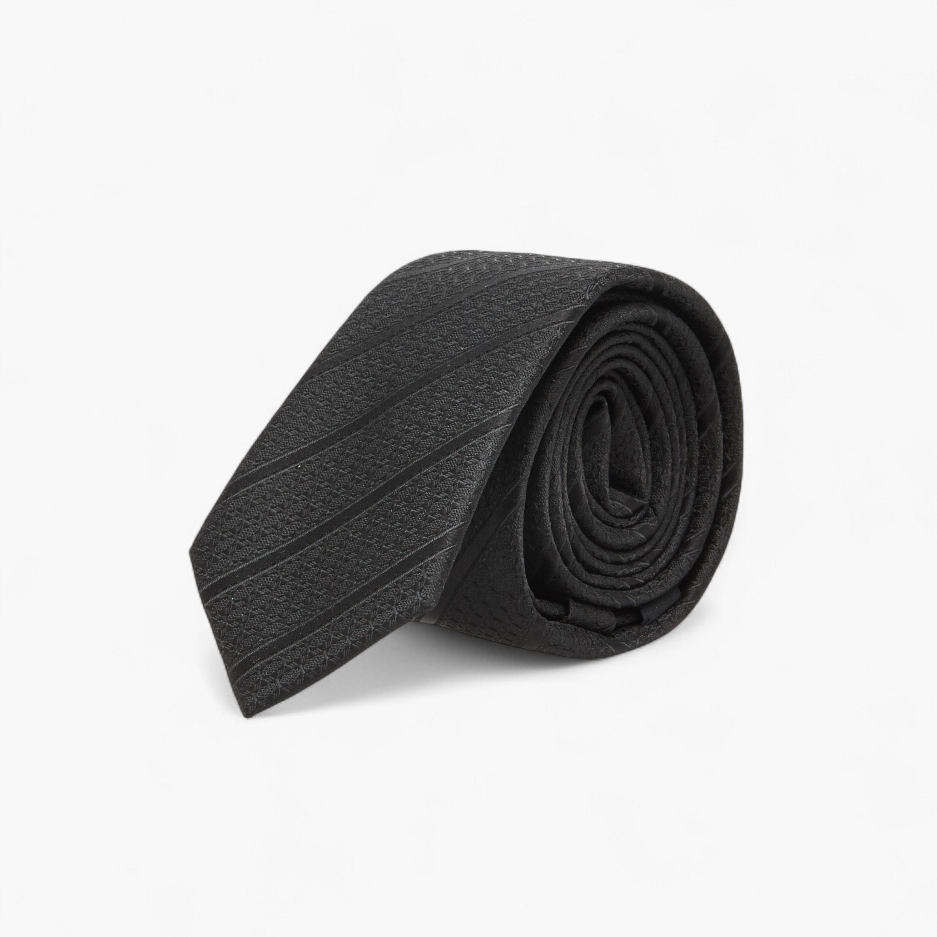 ربطة عنق بارزة الملمس للرجال-men-tiesandcufflinks-pocketsquares-image-4