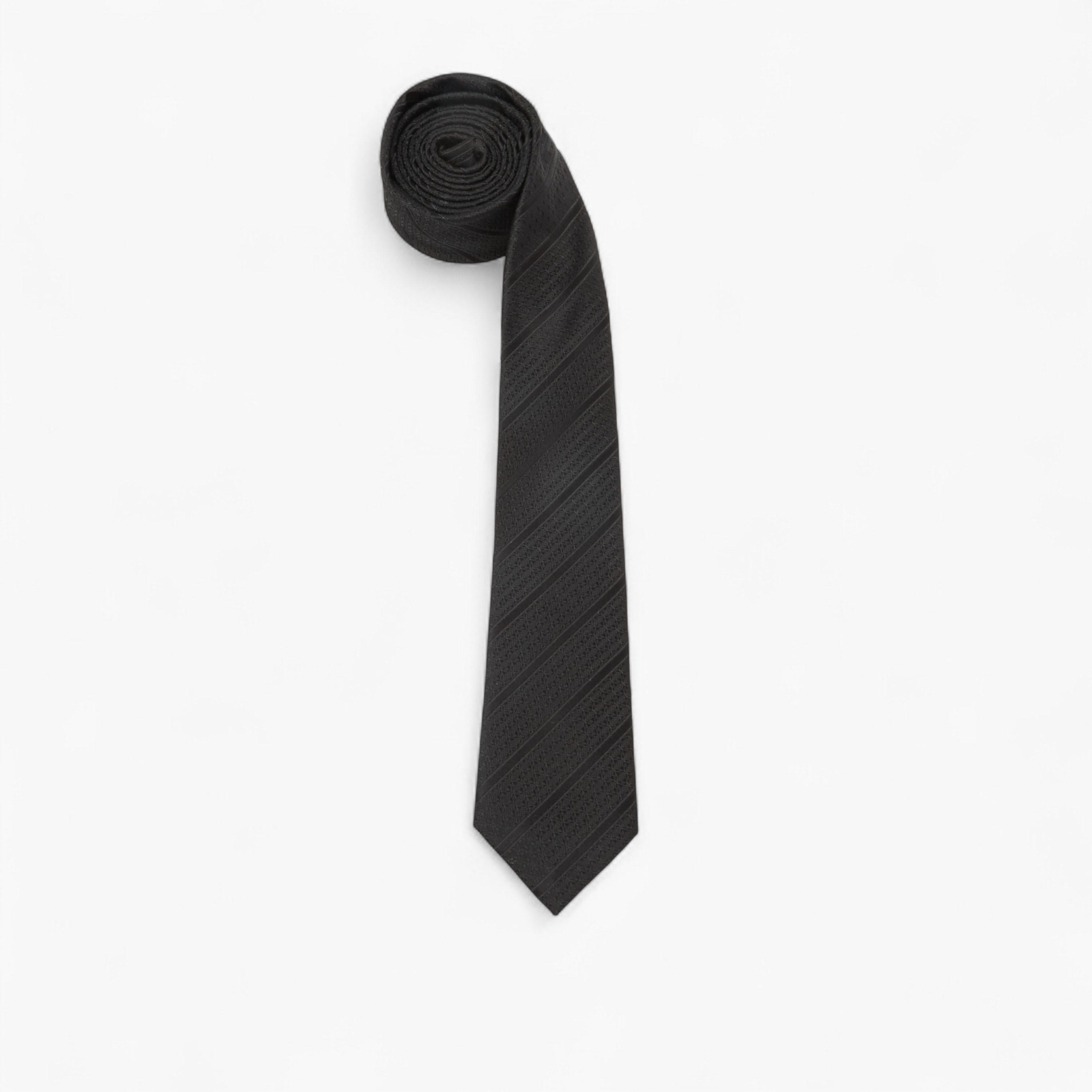 ربطة عنق بارزة الملمس للرجال-men-tiesandcufflinks-pocketsquares-image-3