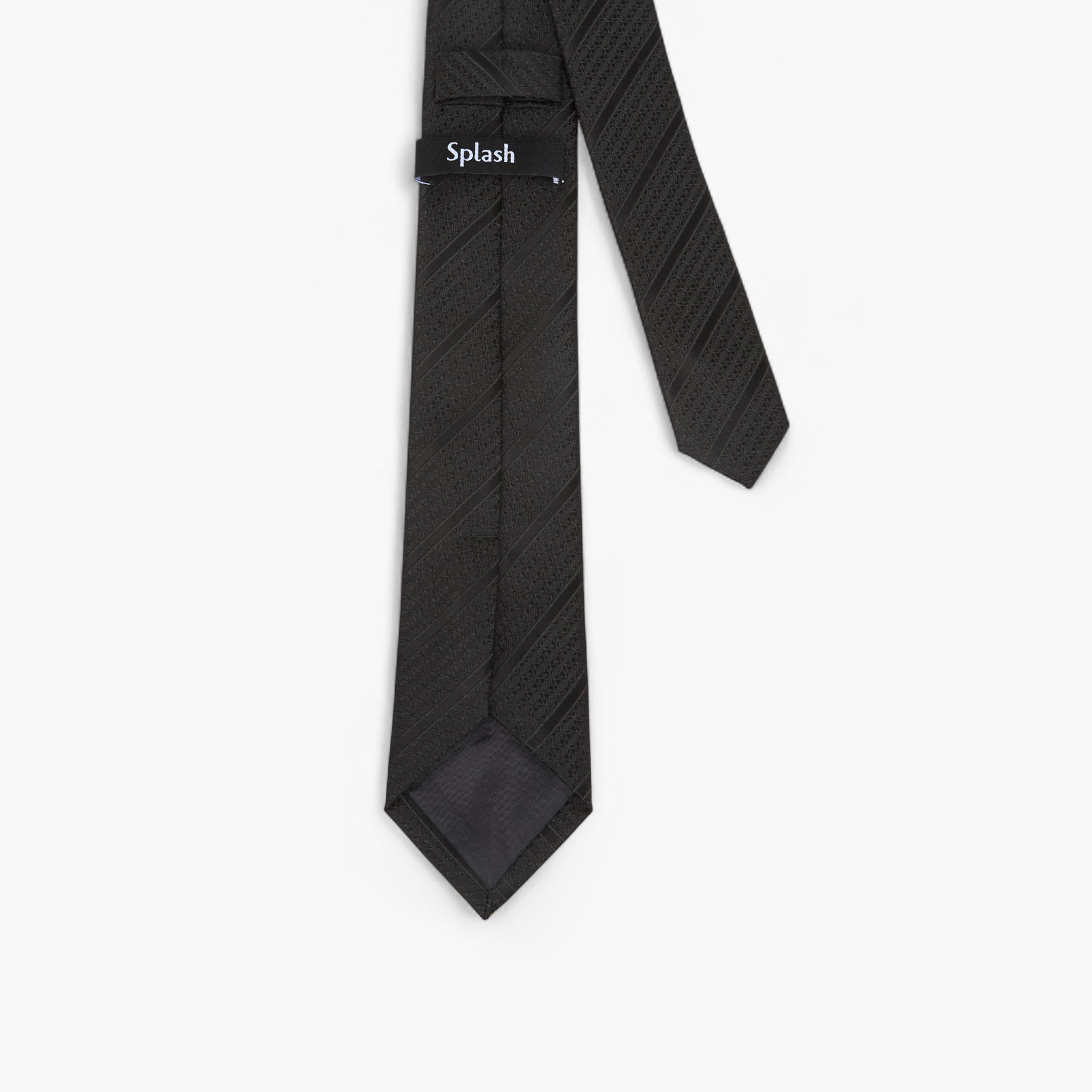 ربطة عنق بارزة الملمس للرجال-men-tiesandcufflinks-pocketsquares-image-2