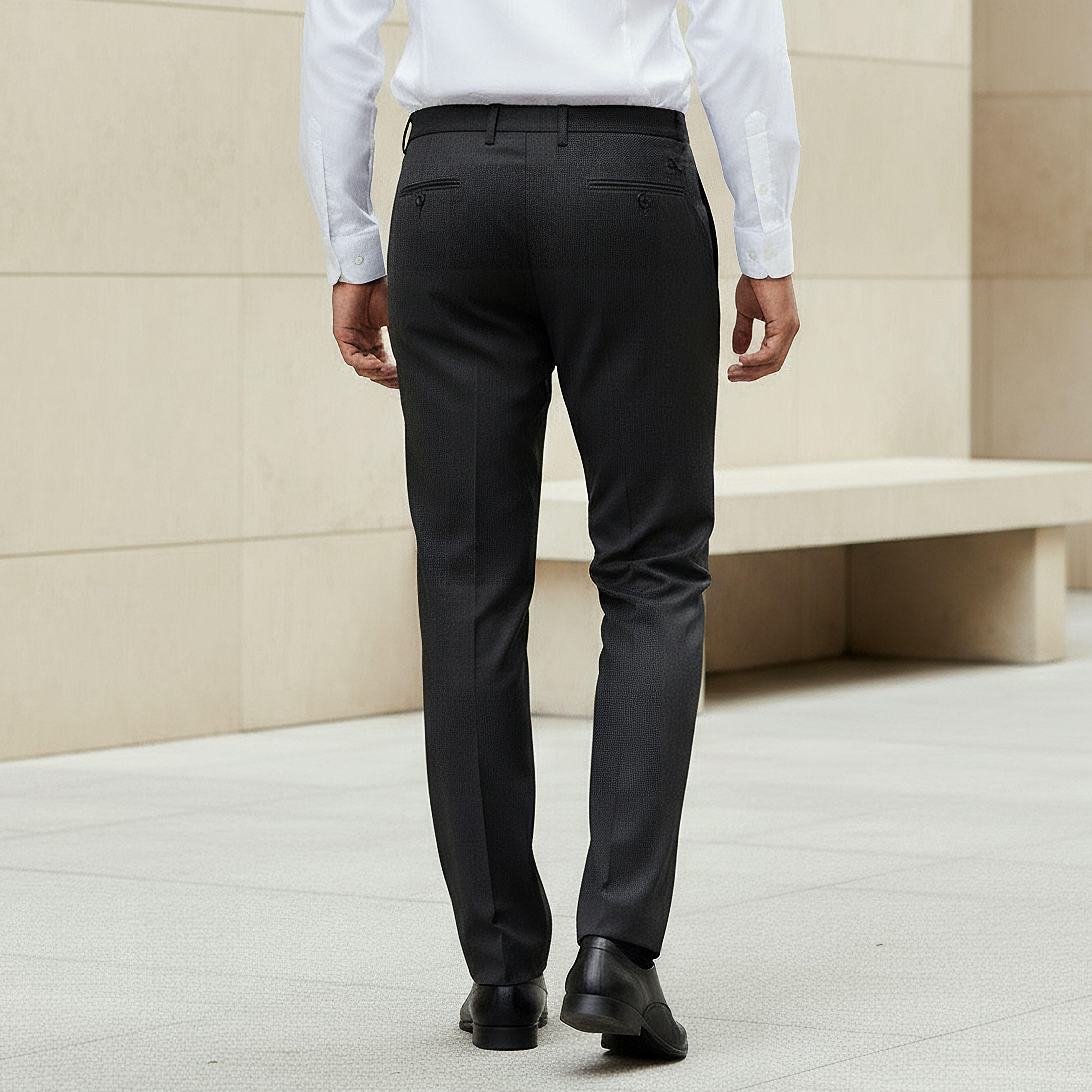Men Regular Fit Formal Trousers-men-clothing-bottoms-trousersandchinos-trousers-image-3