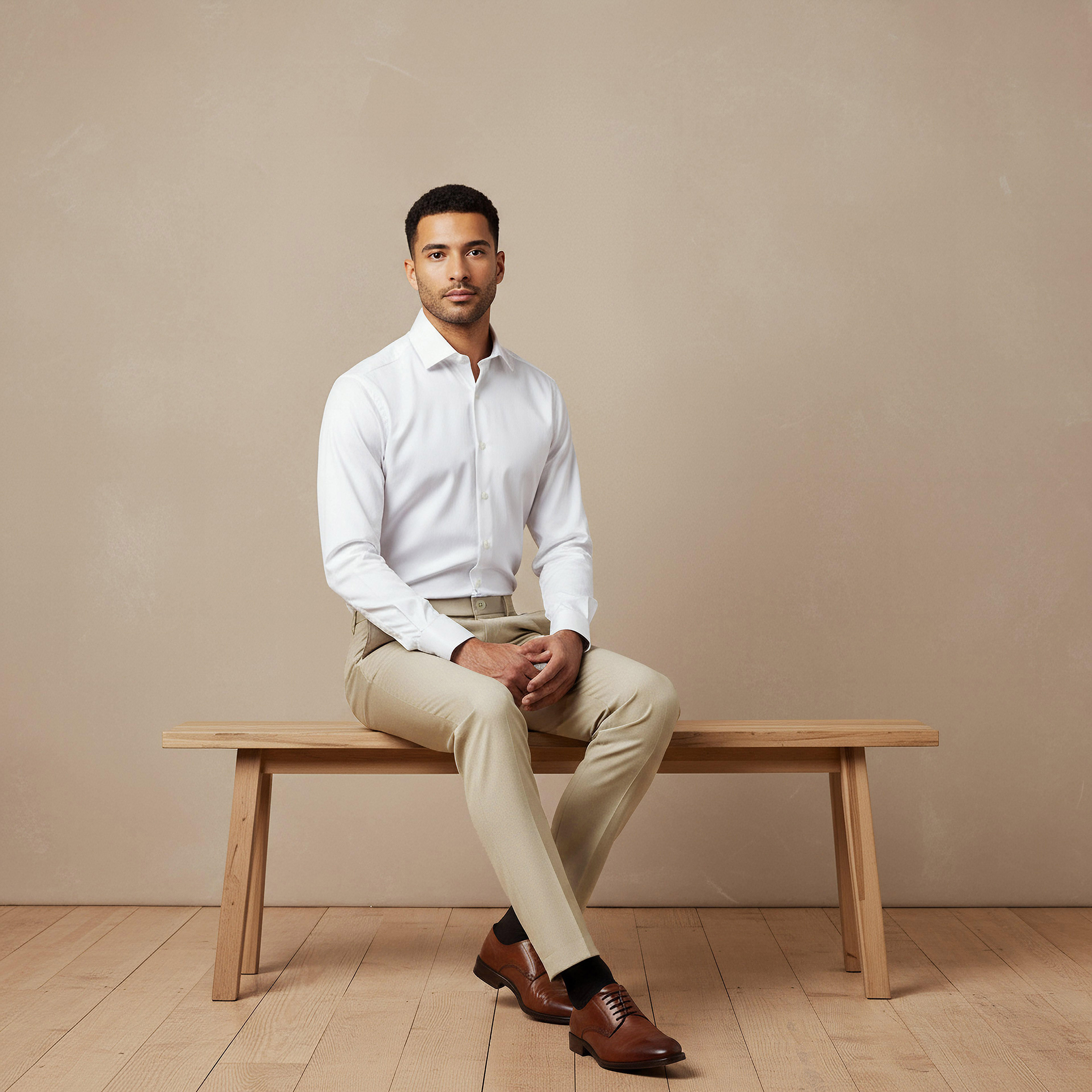 Men Slim Fit Formal Trousers-men-clothing-bottoms-trousersandchinos-trousers-image-5