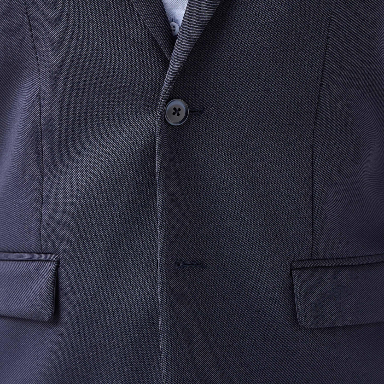 Men Textured Blazer-men-winterwear-jacketsandblazers-image-6