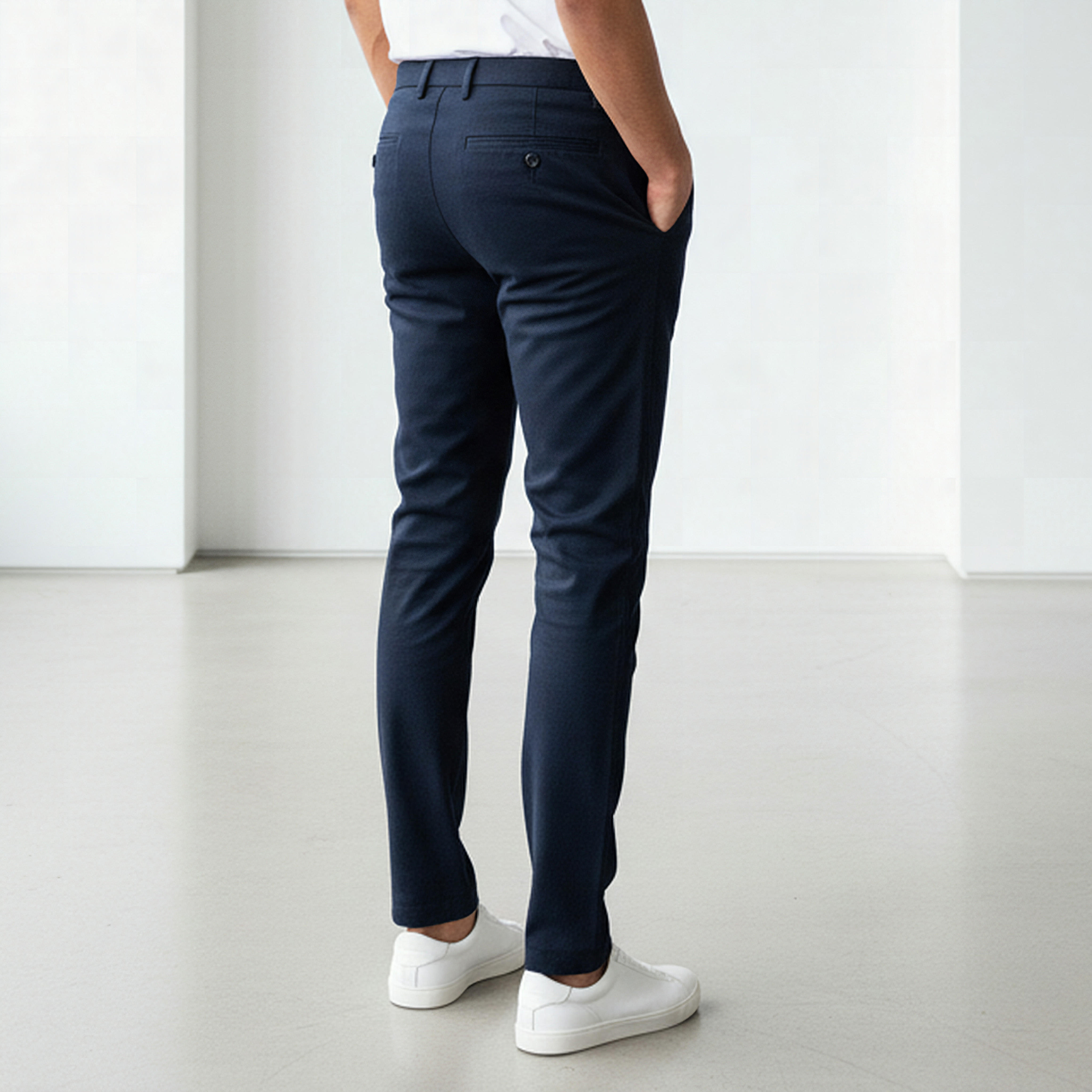 Men Slim Fit Formal Trousers-men-clothing-bottoms-trousersandchinos-trousers-image-3