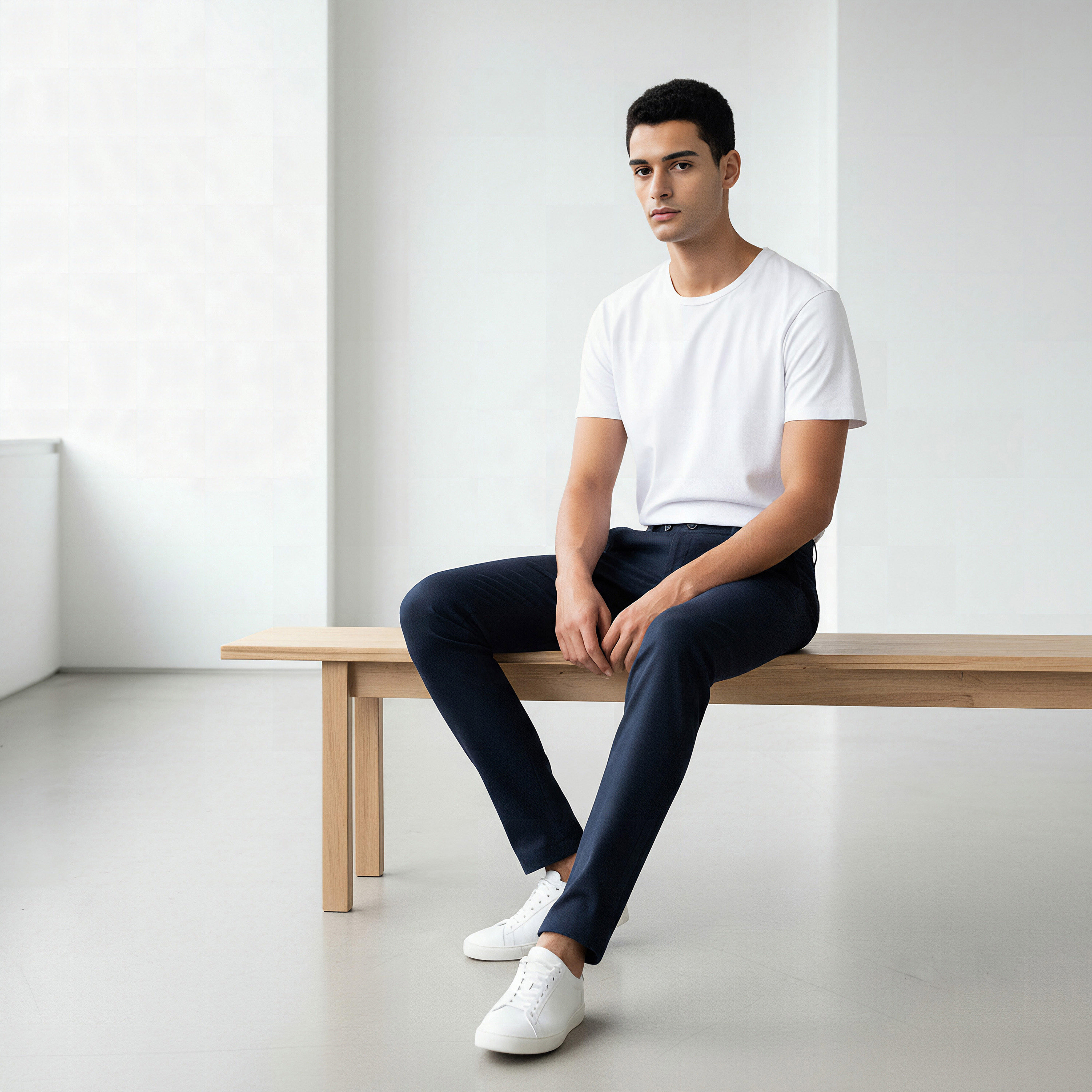 Men Slim Fit Formal Trousers-men-clothing-bottoms-trousersandchinos-trousers-image-5