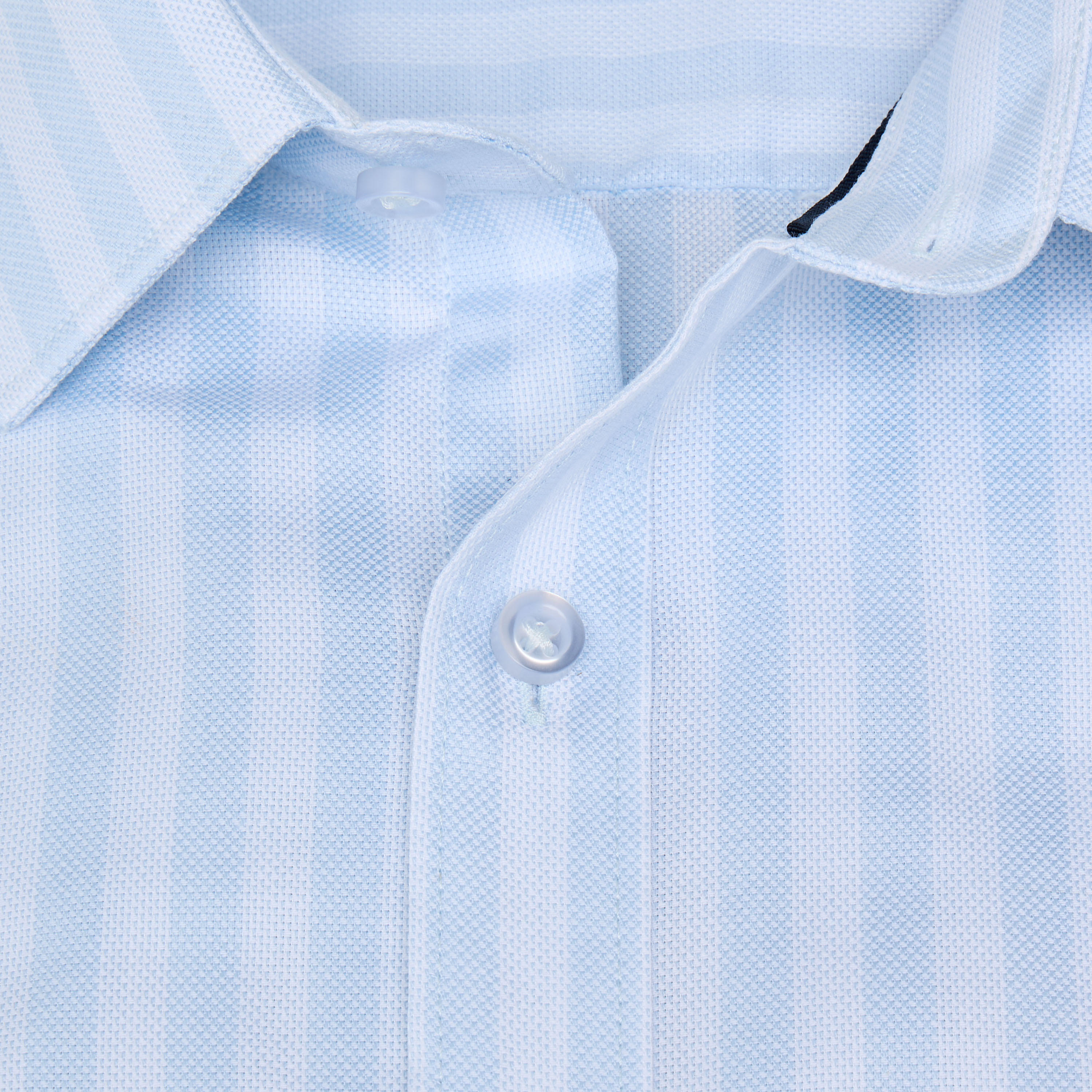 Men Regular Fit Striped Long Sleeve Shirt-men-clothing-shirts-image-7