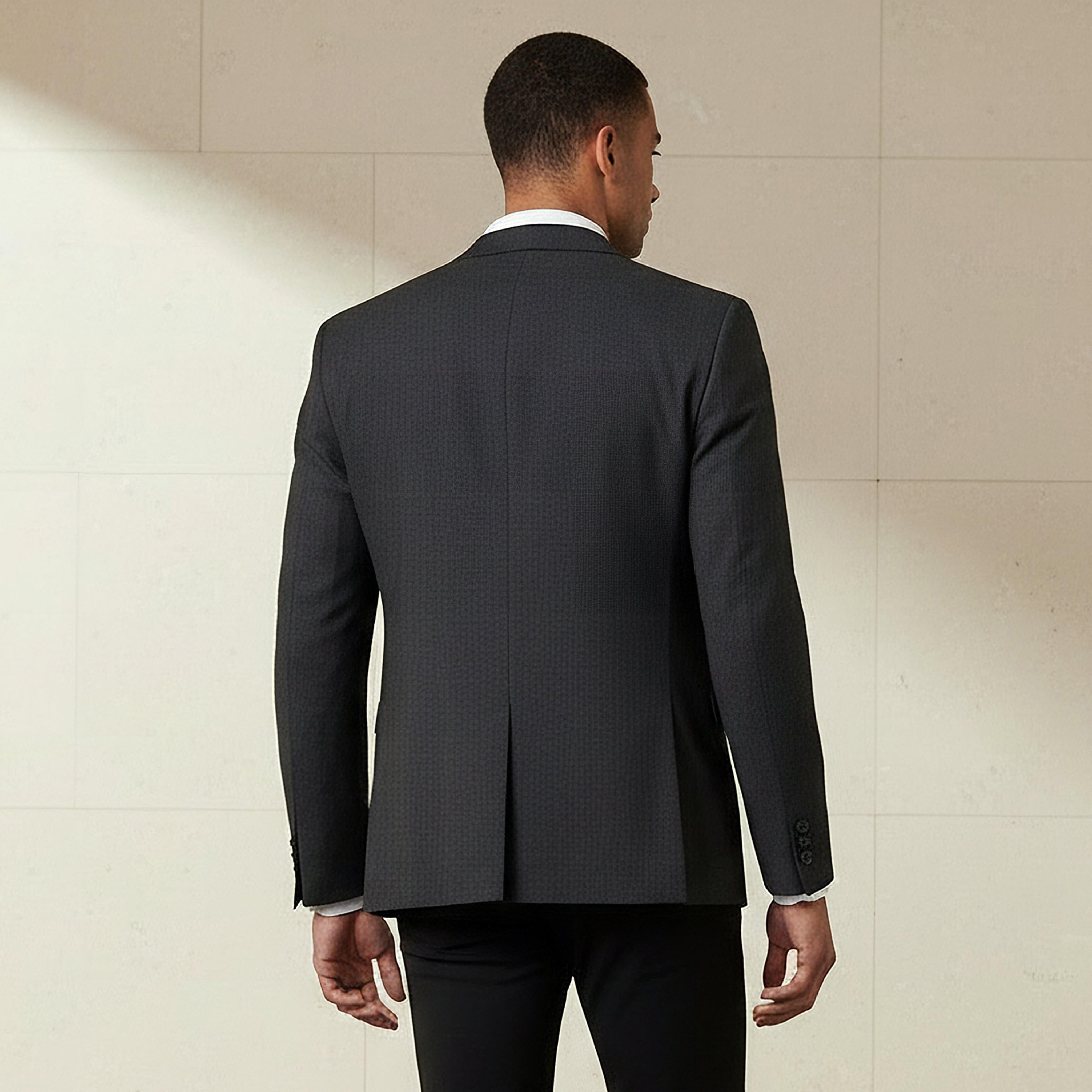 بليزر رجالي بقصة عادية-men-winterwear-jacketsandblazers-image-2