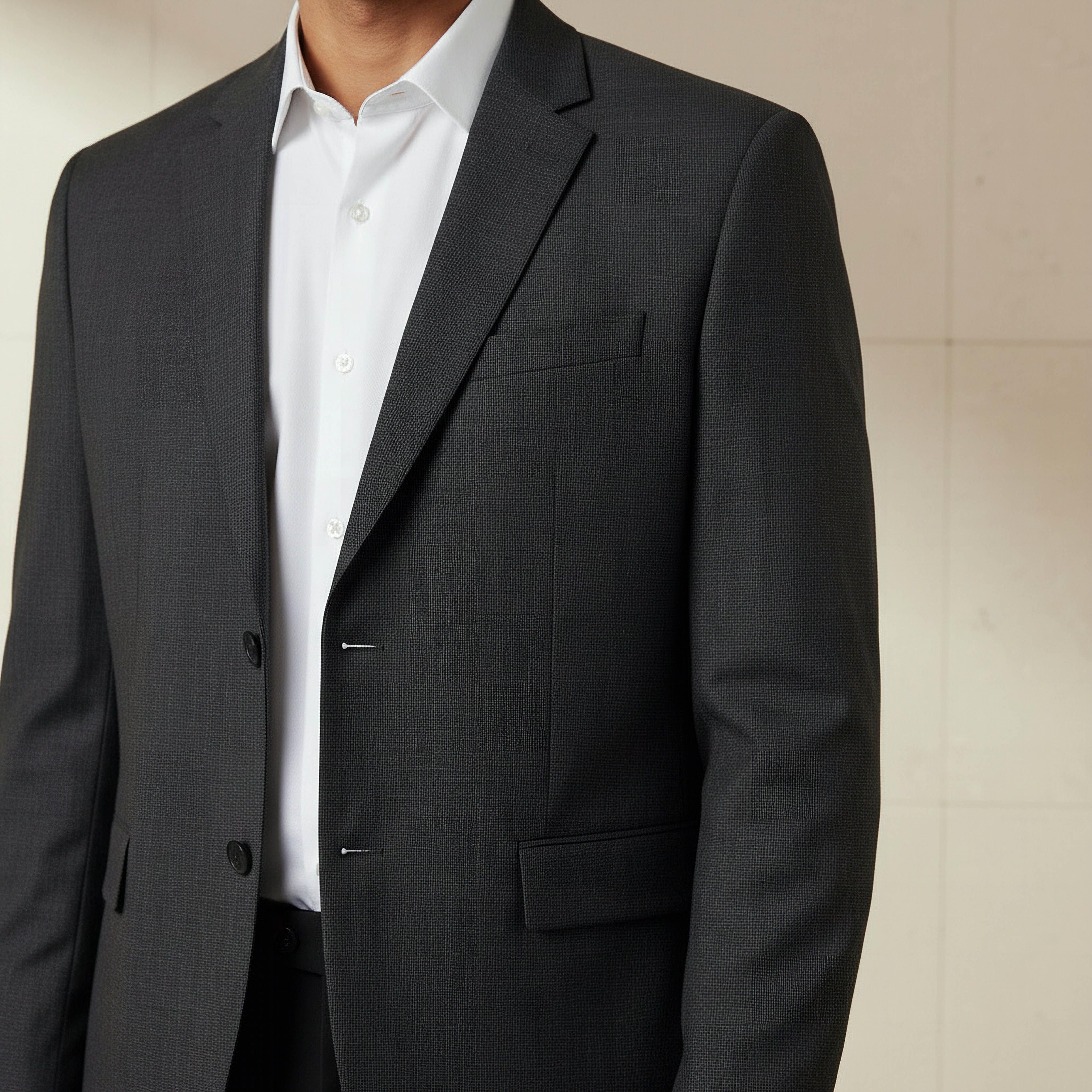 بليزر رجالي بقصة عادية-men-winterwear-jacketsandblazers-image-1
