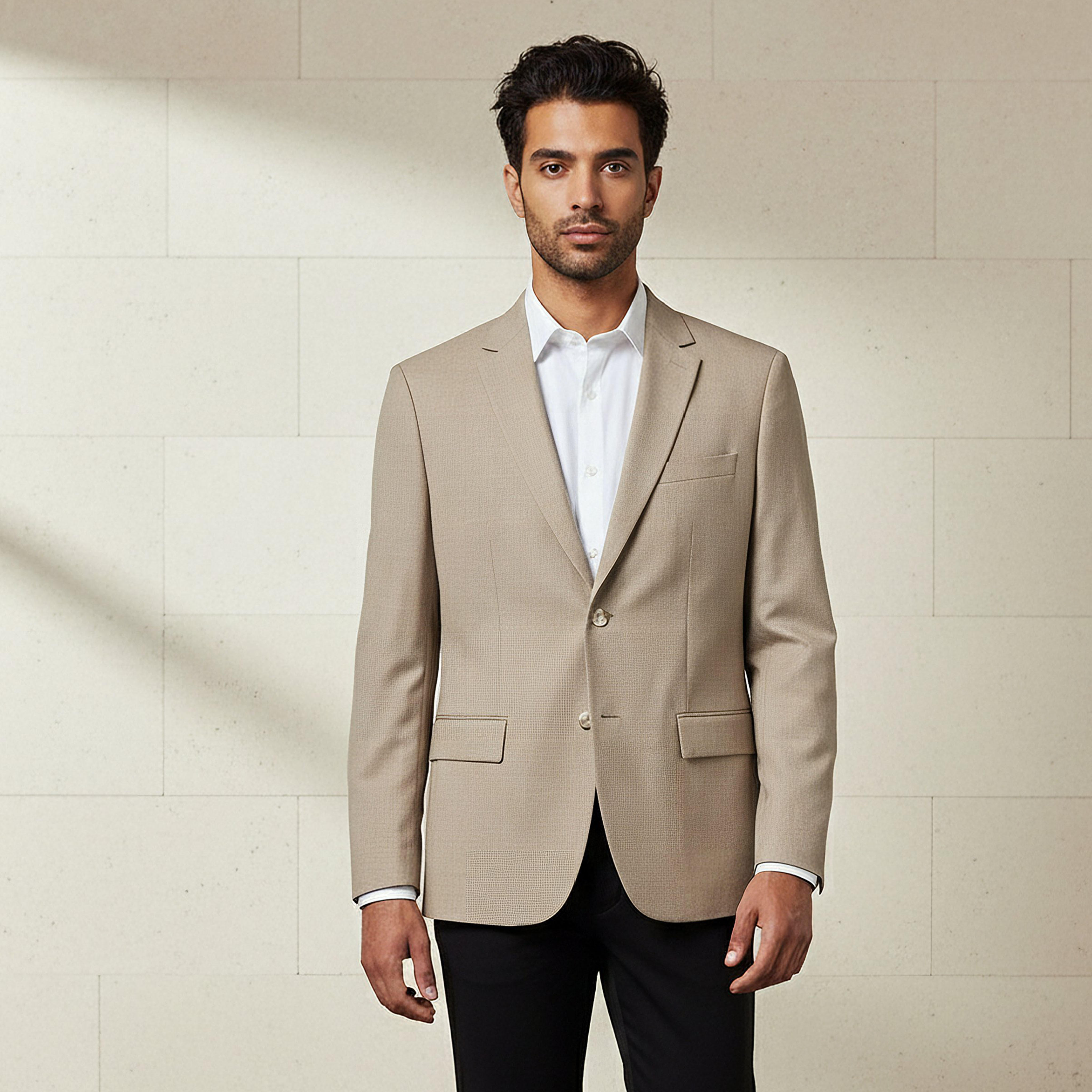 بليزر رجالي بقصة عادية-men-winterwear-jacketsandblazers-image-4