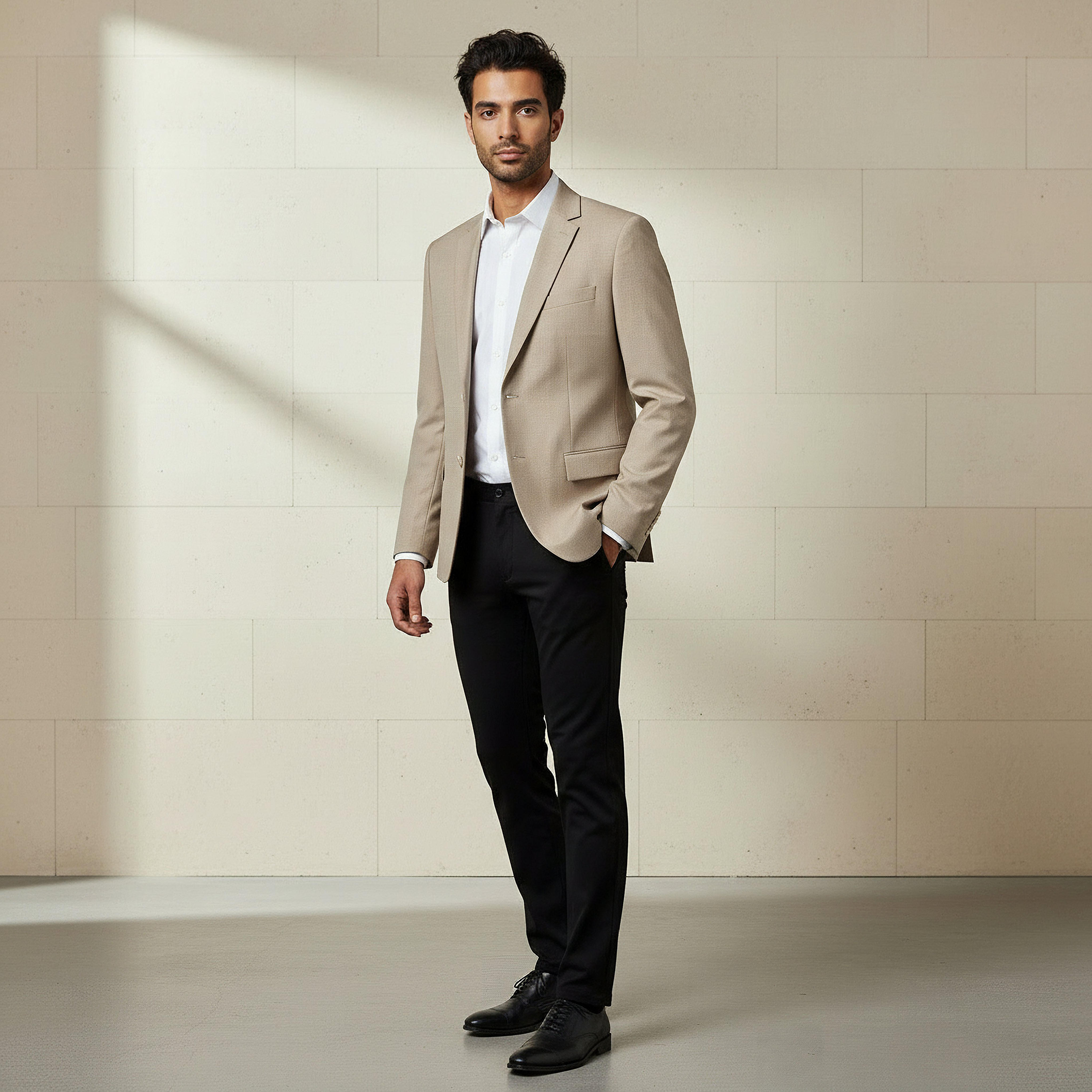 بليزر رجالي بقصة عادية-men-winterwear-jacketsandblazers-image-3