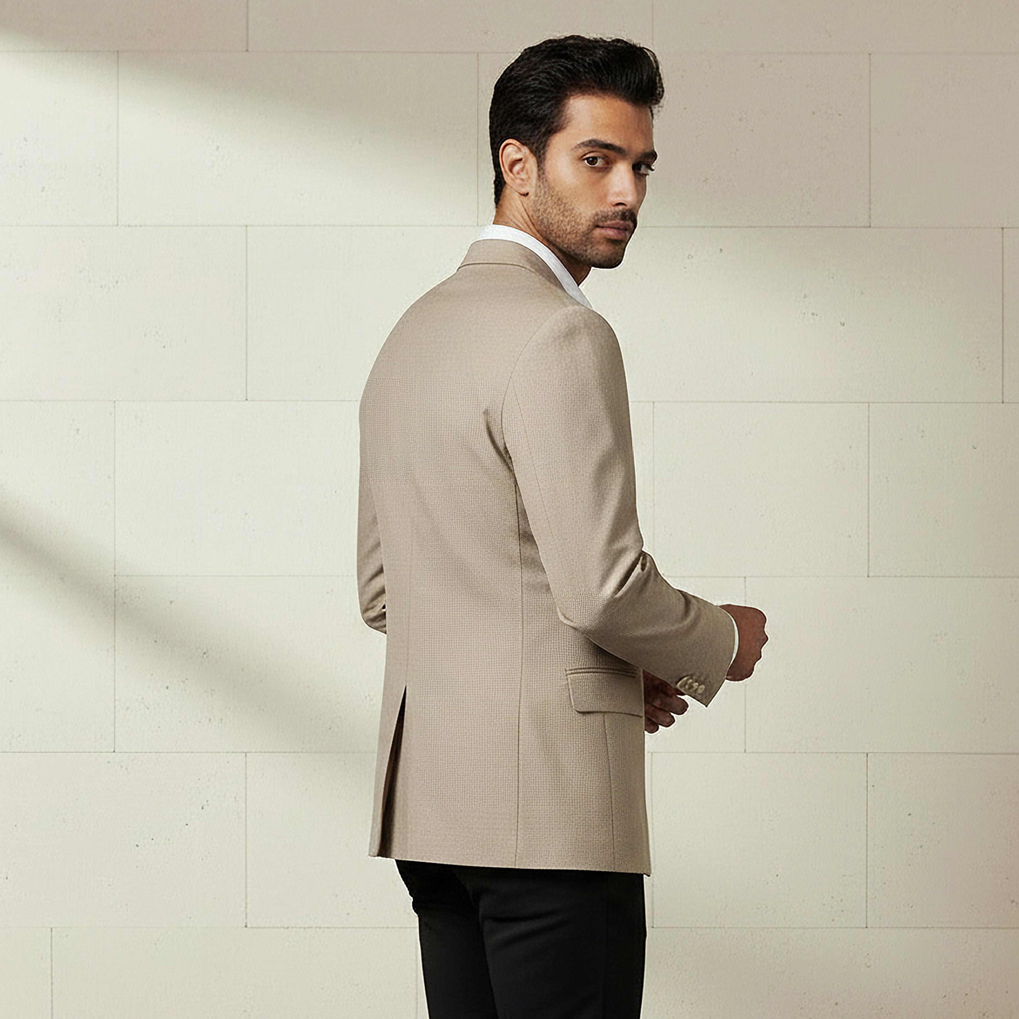 بليزر رجالي بقصة عادية-men-winterwear-jacketsandblazers-image-2