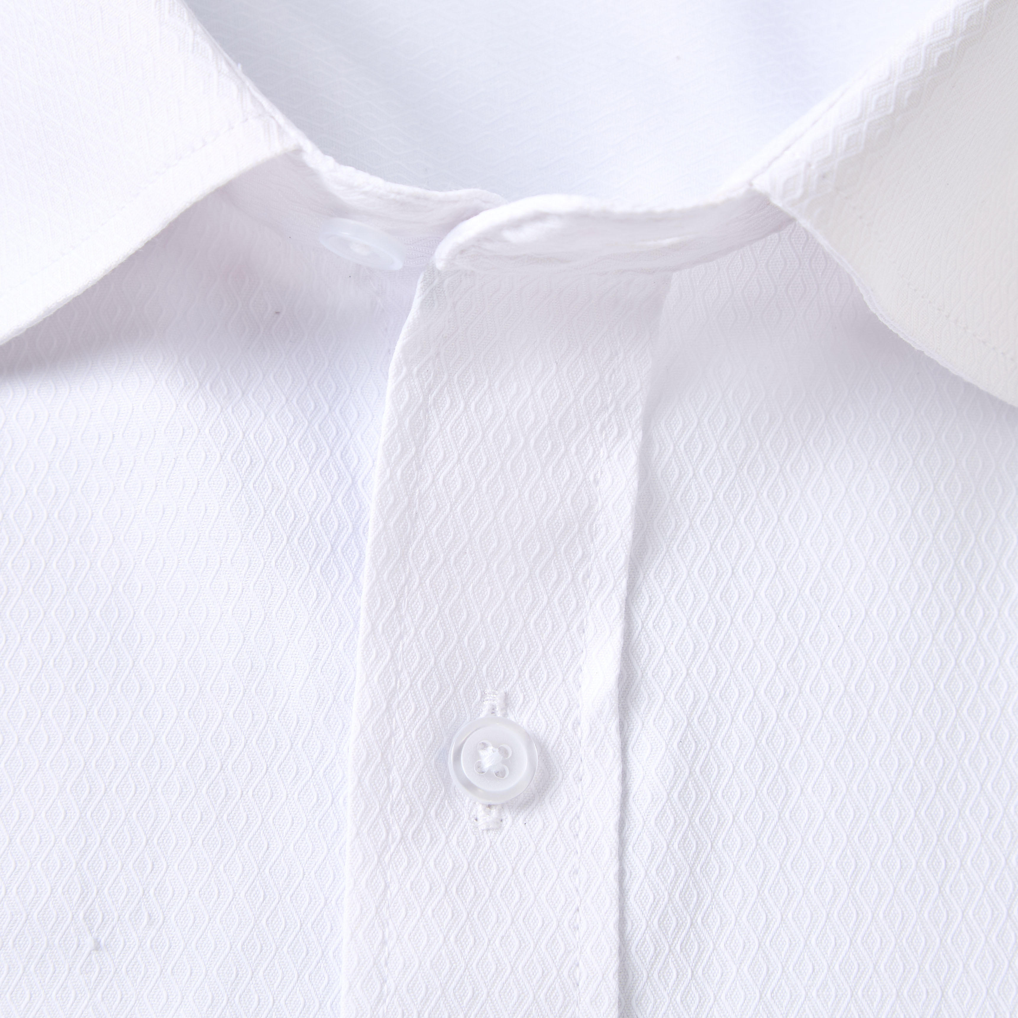 قميص رجالي بقصة عادية وياقة وأكمام طويلة-men-clothing-shirts-image-6