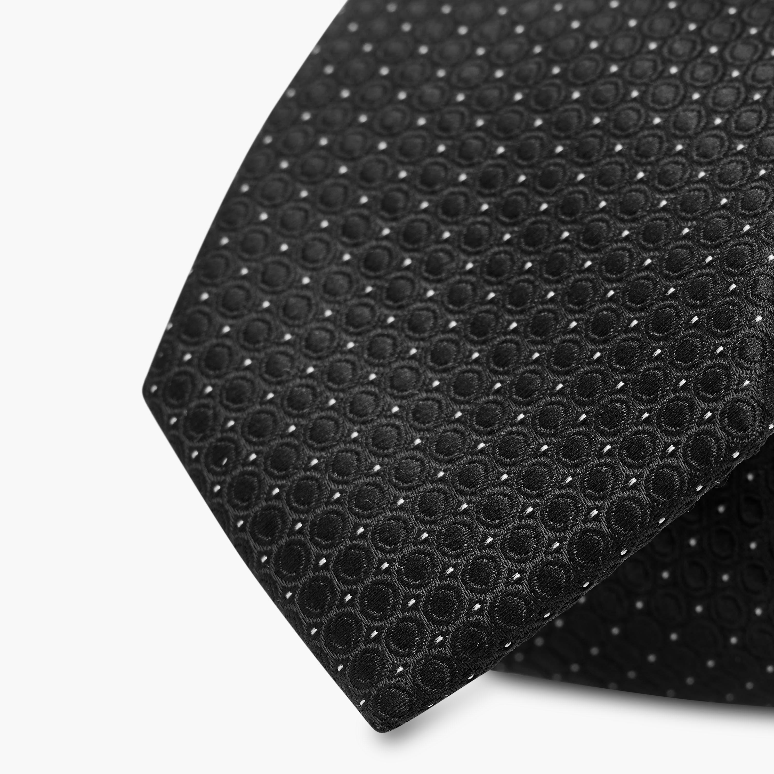 Men Textured Tie-men-tiesandcufflinks-pocketsquares-image-5