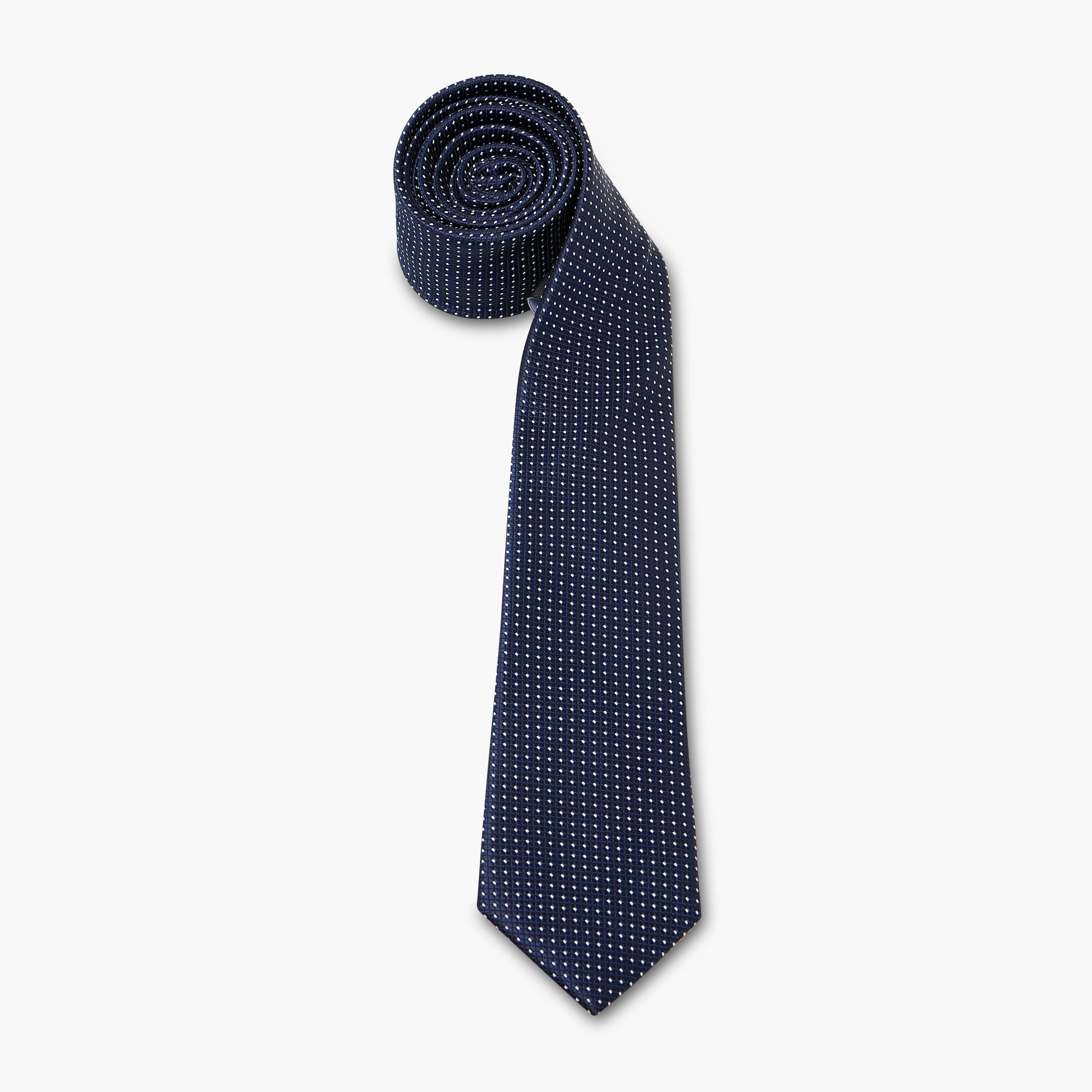 Men Textured Tie-men-tiesandcufflinks-pocketsquares-image-3
