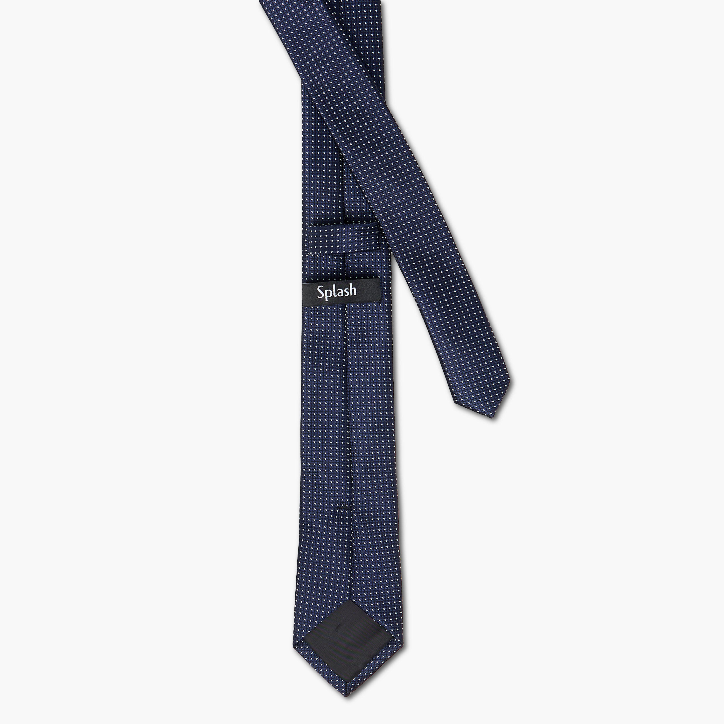 Men Textured Tie-men-tiesandcufflinks-pocketsquares-image-4
