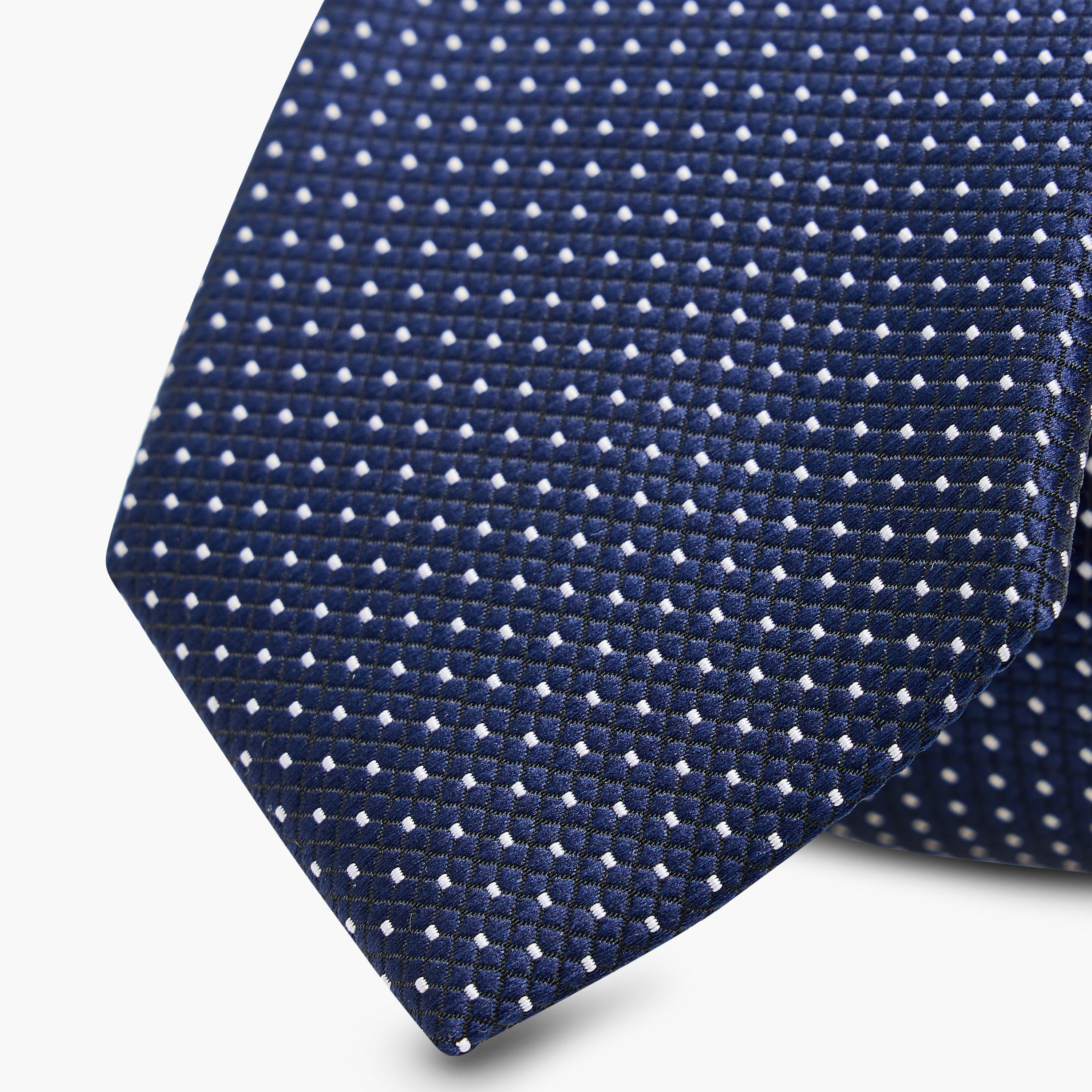 Men Textured Tie-men-tiesandcufflinks-pocketsquares-image-5