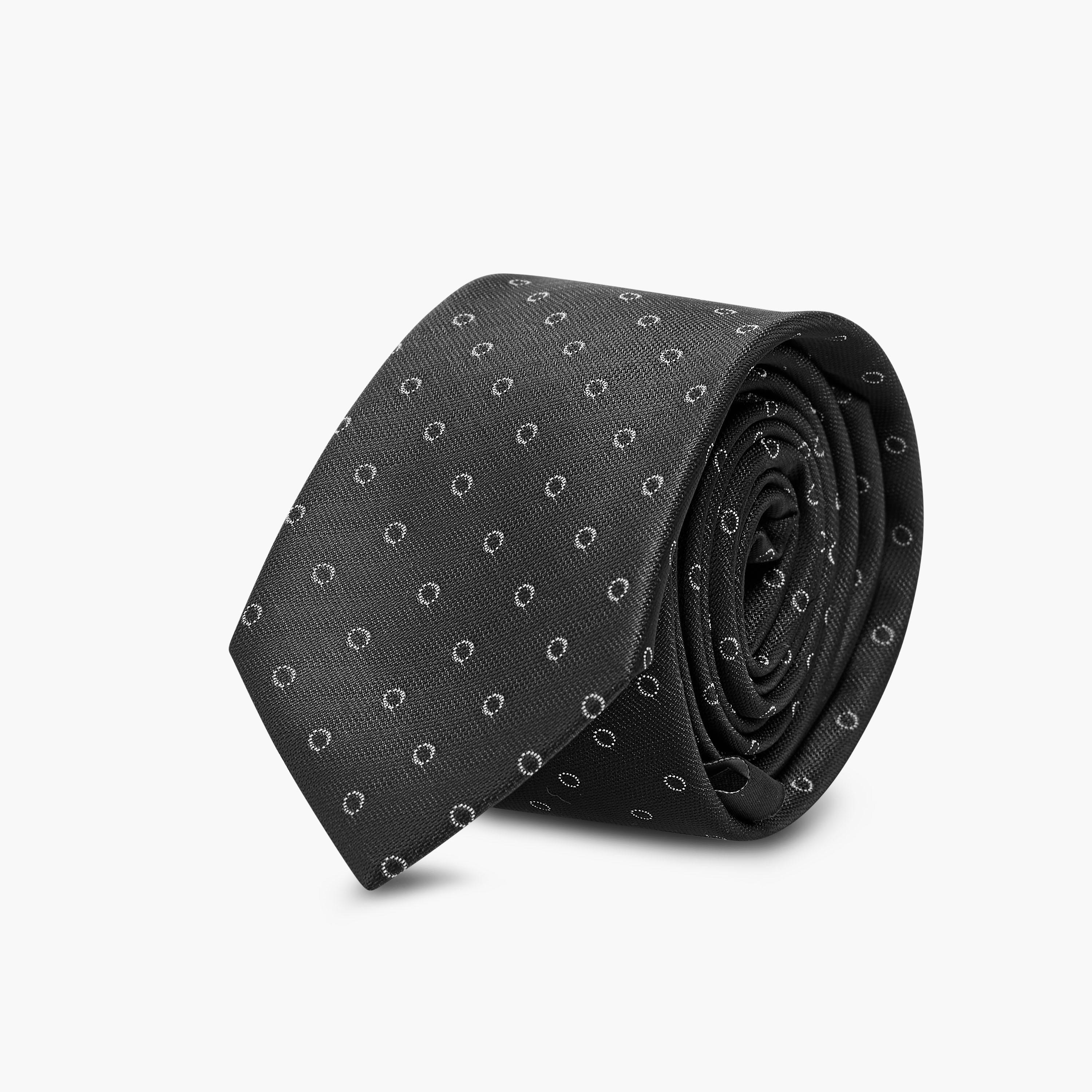 ربطة عنق رجالية-men-tiesandcufflinks-pocketsquares-image-5