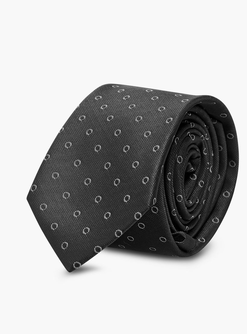 ربطة عنق رجالية-men-tiesandcufflinks-pocketsquares-image-5