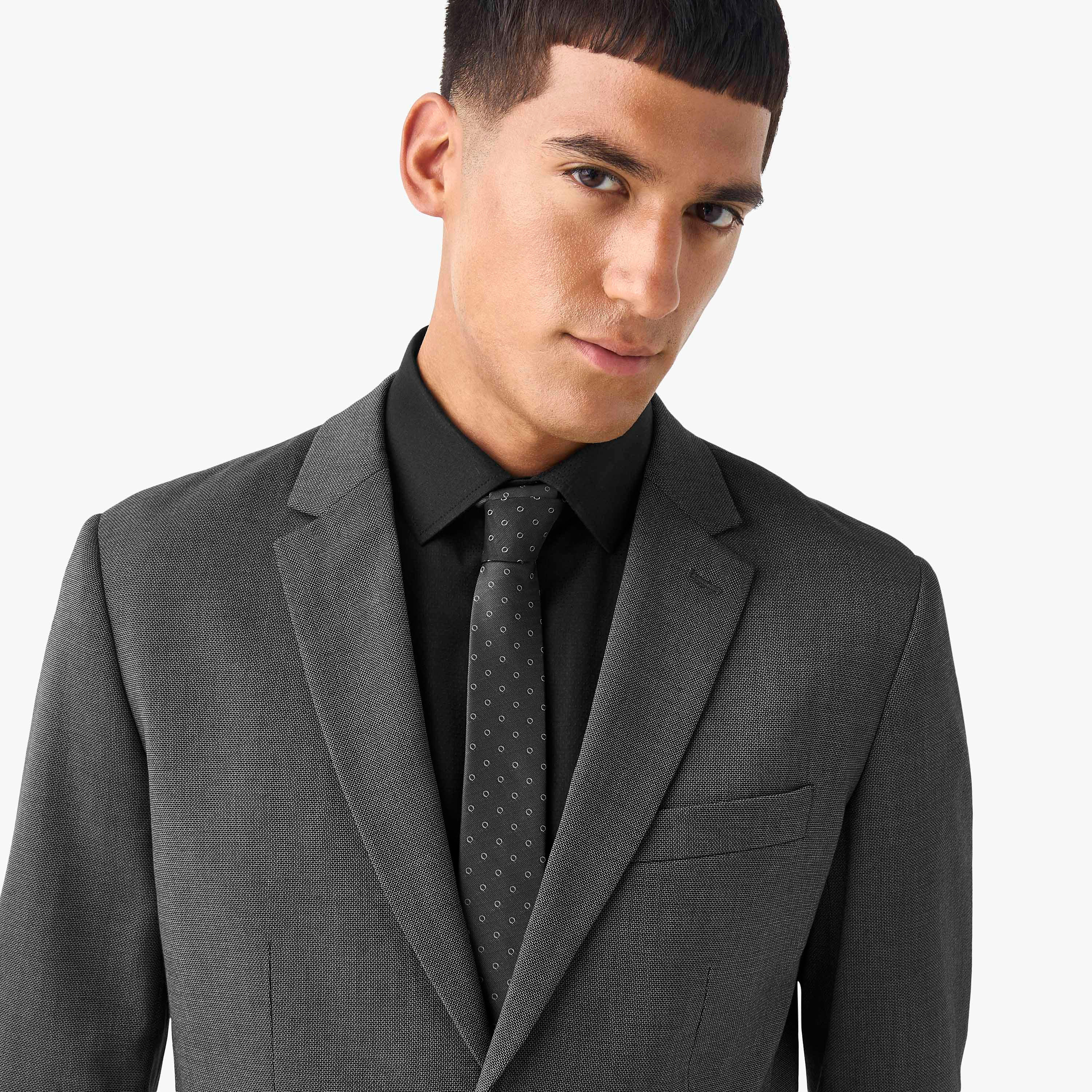 ربطة عنق رجالية-men-tiesandcufflinks-pocketsquares-image-4