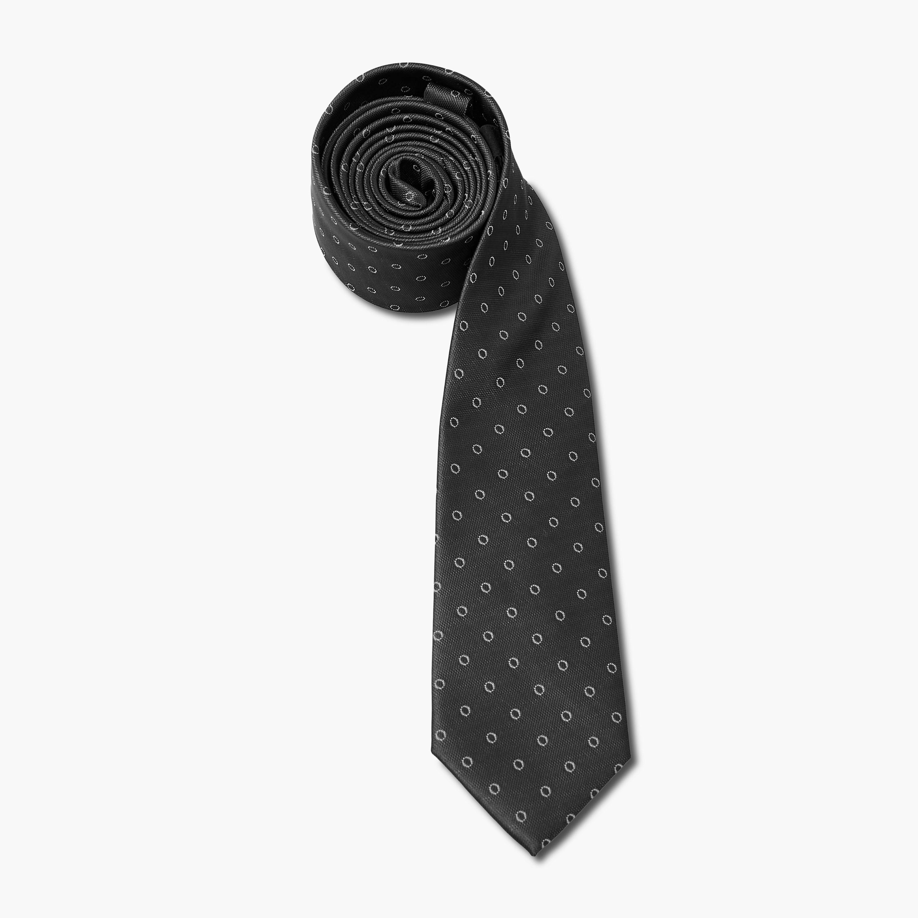 ربطة عنق رجالية-men-tiesandcufflinks-pocketsquares-image-3