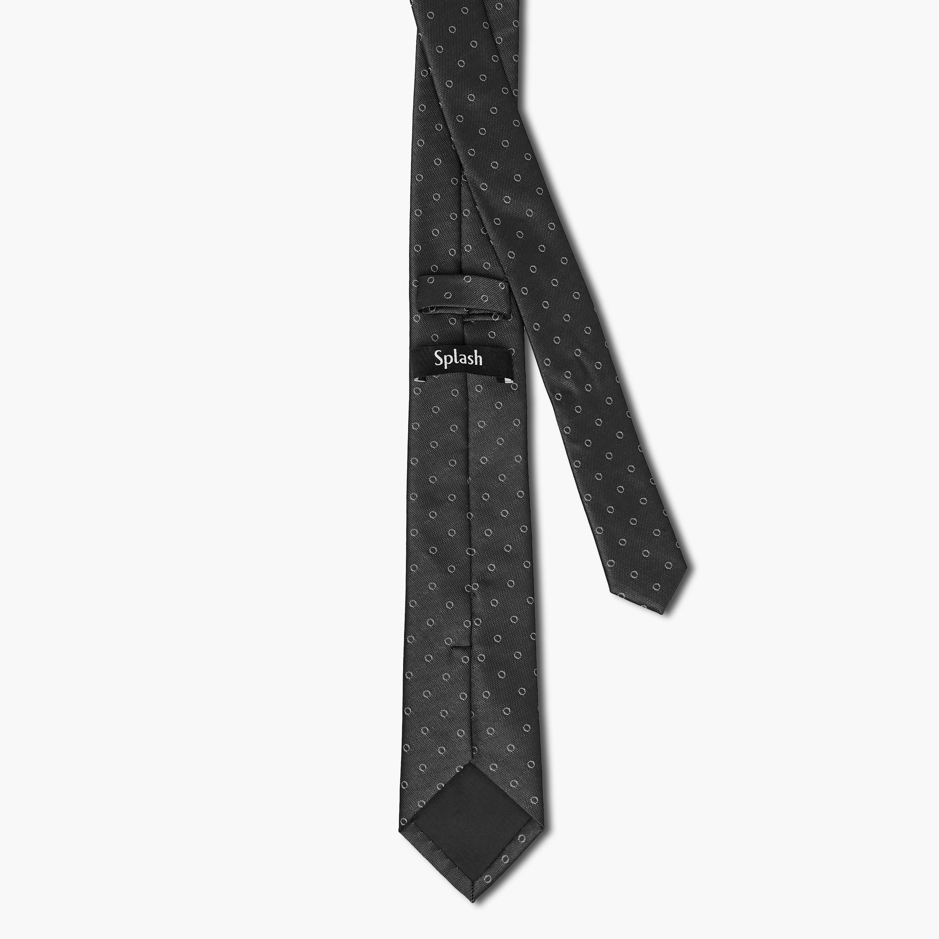 ربطة عنق رجالية-men-tiesandcufflinks-pocketsquares-image-2