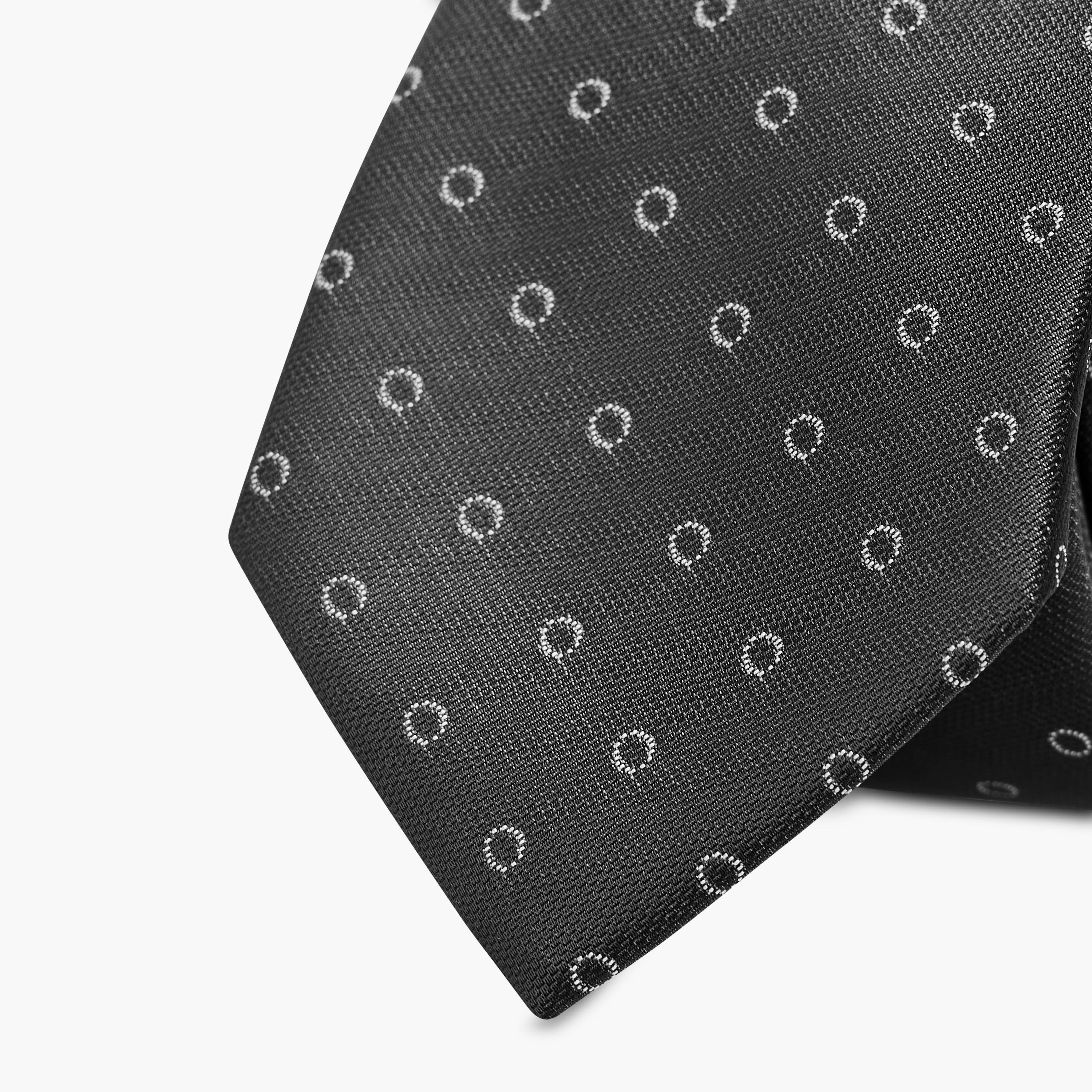ربطة عنق رجالية-men-tiesandcufflinks-pocketsquares-image-1