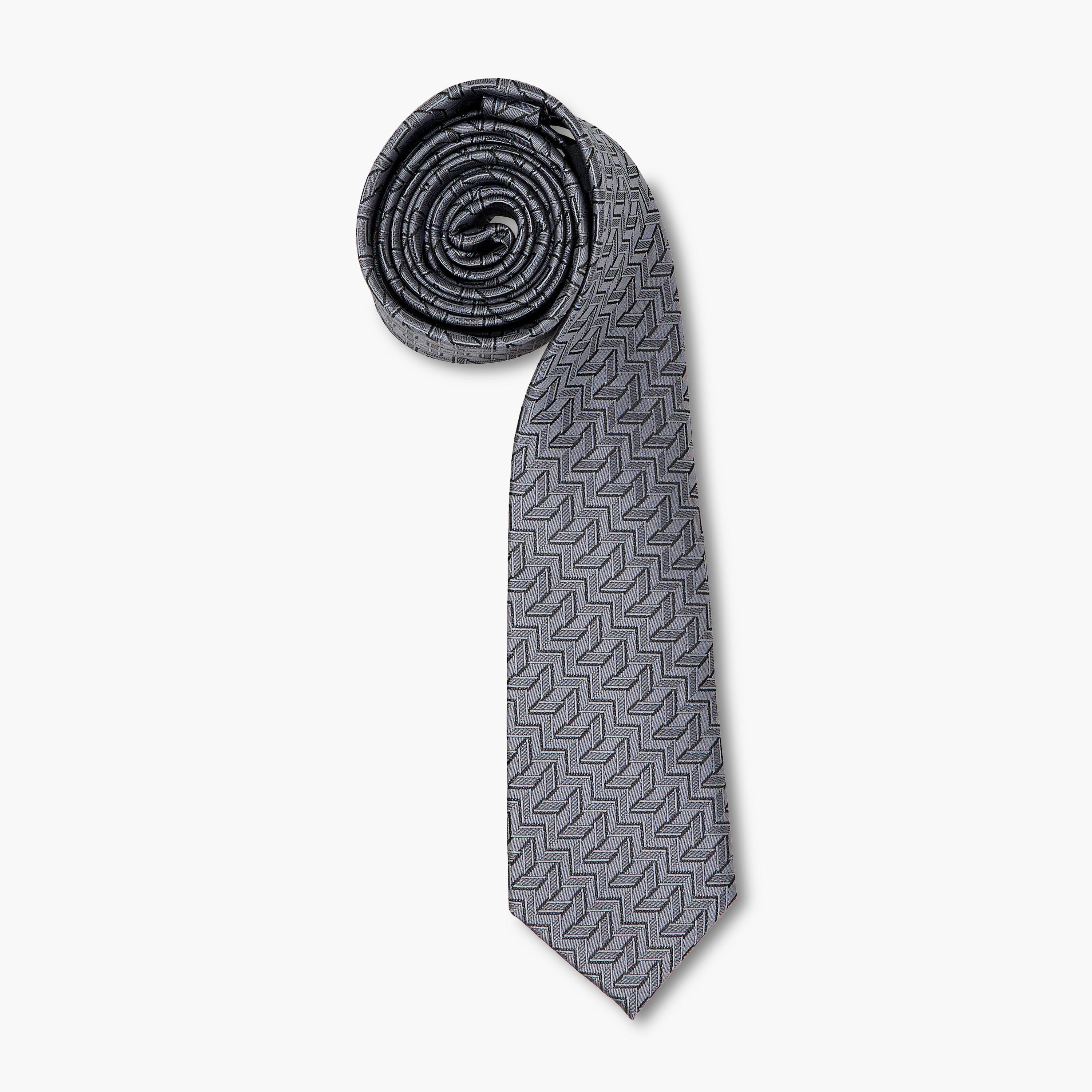 Men Textured Tie-men-tiesandcufflinks-pocketsquares-image-3