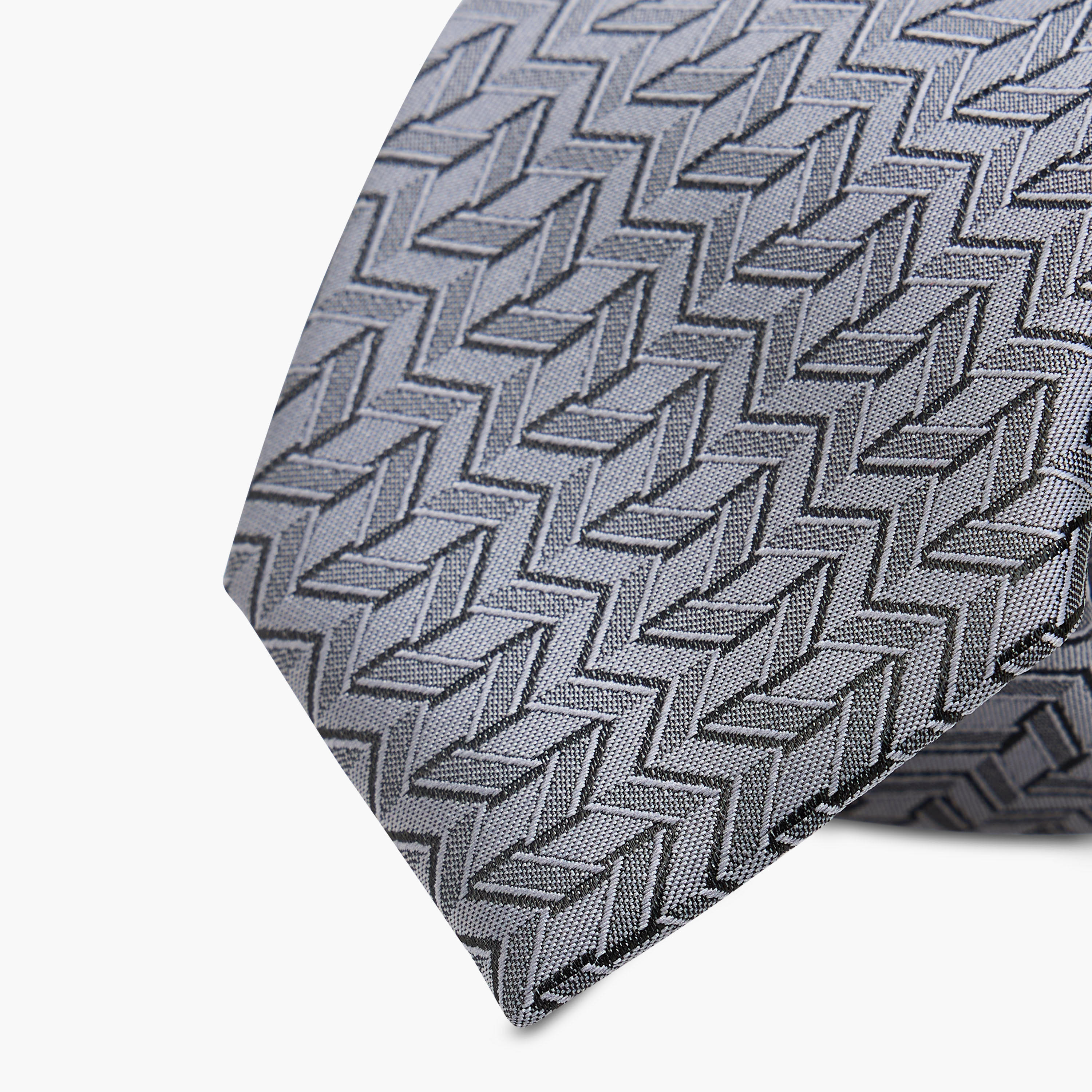 Men Textured Tie-men-tiesandcufflinks-pocketsquares-image-5