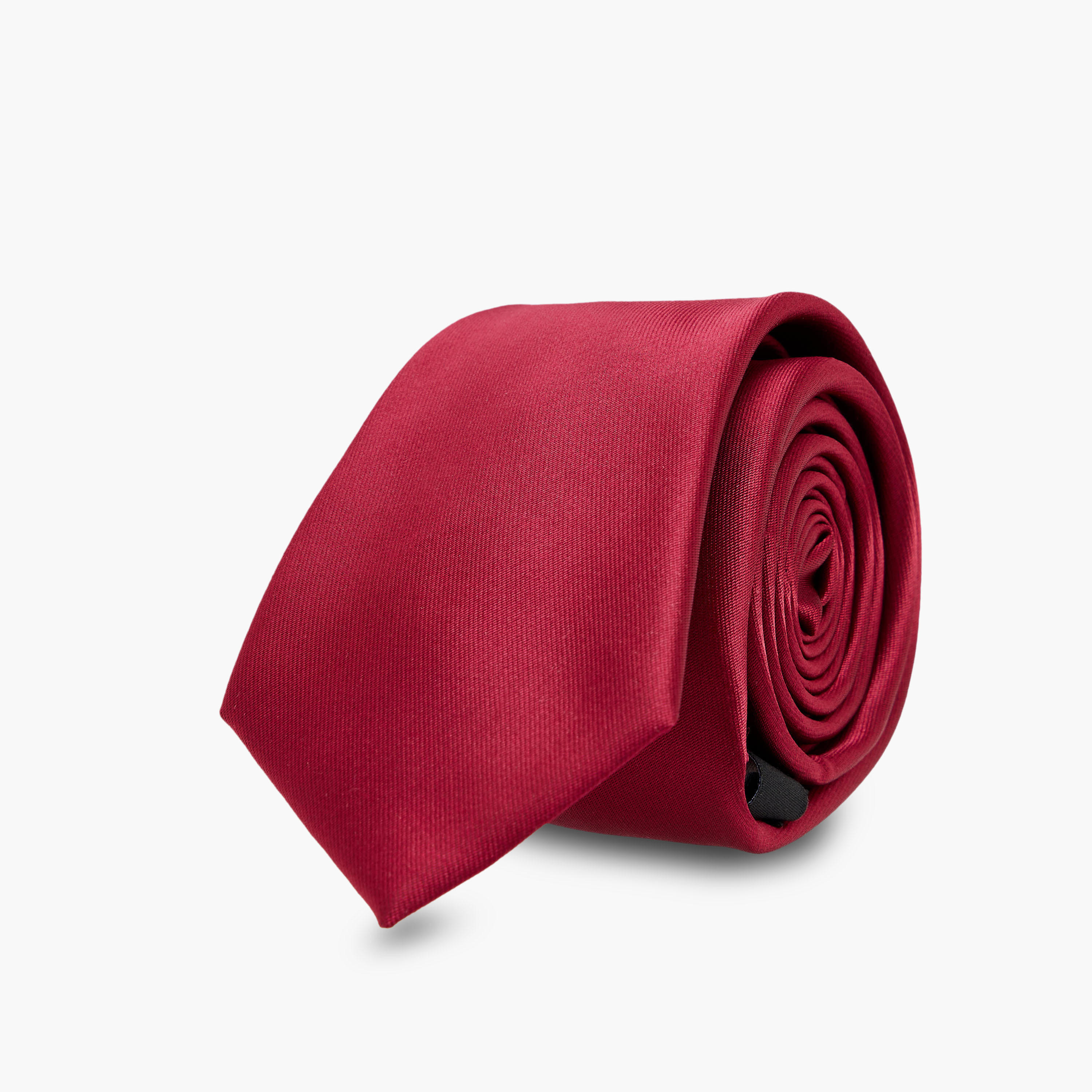Men Textured Tie-men-tiesandcufflinks-pocketsquares-image-1