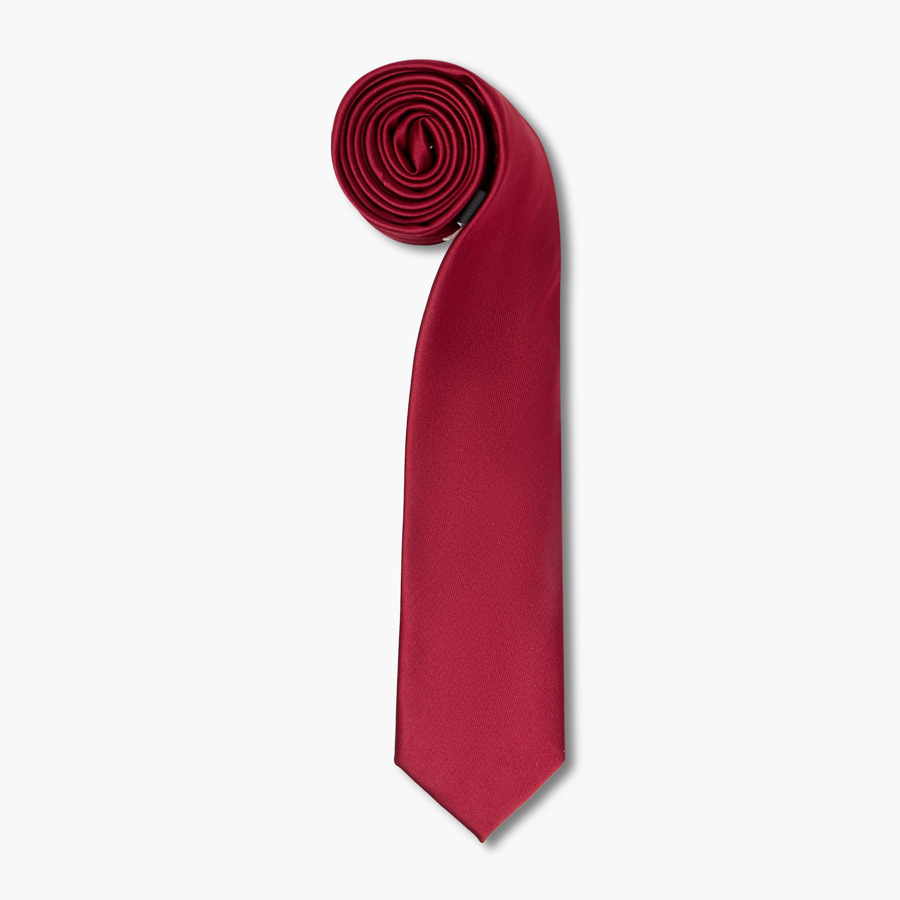 Men Textured Tie-men-tiesandcufflinks-pocketsquares-image-3