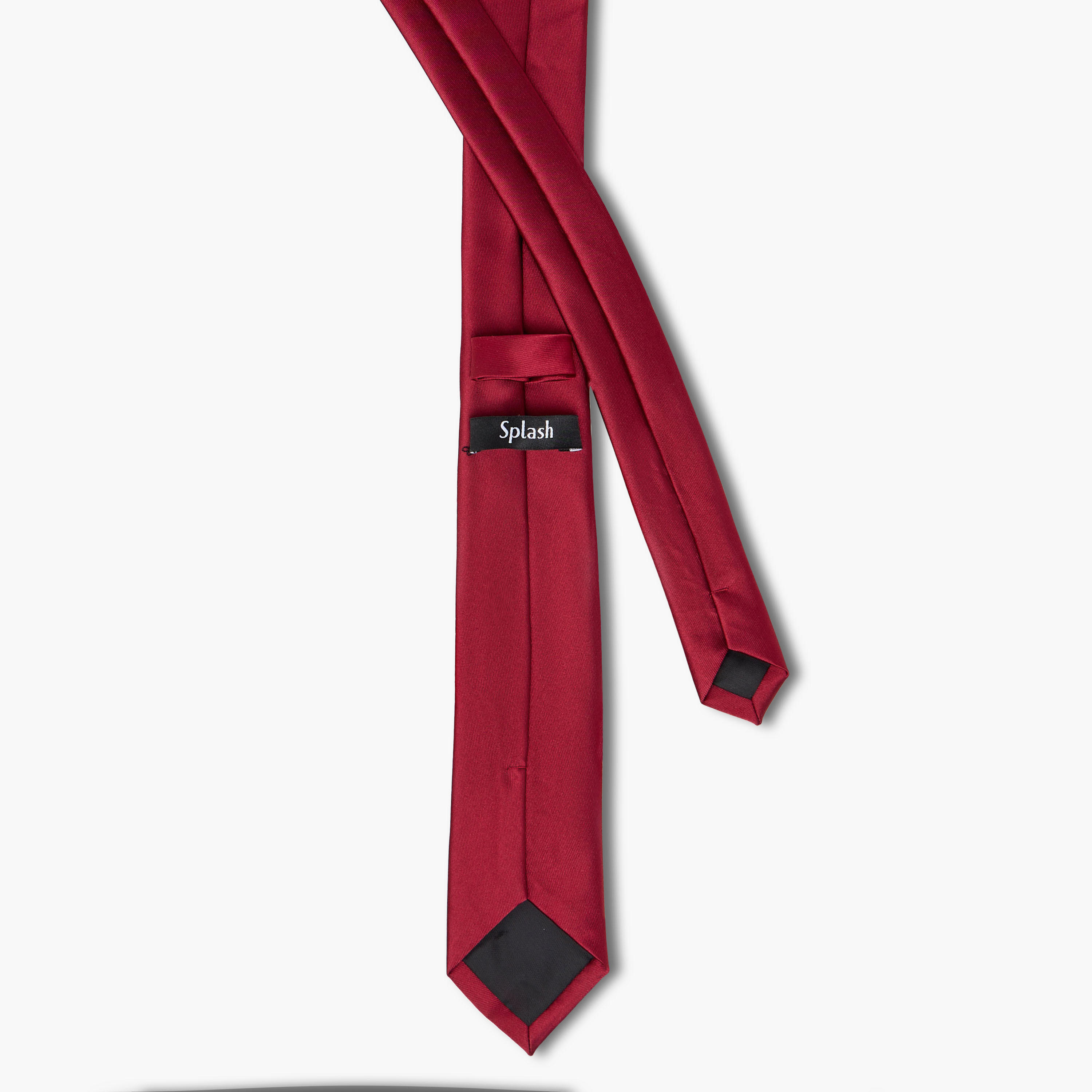 Men Textured Tie-men-tiesandcufflinks-pocketsquares-image-4