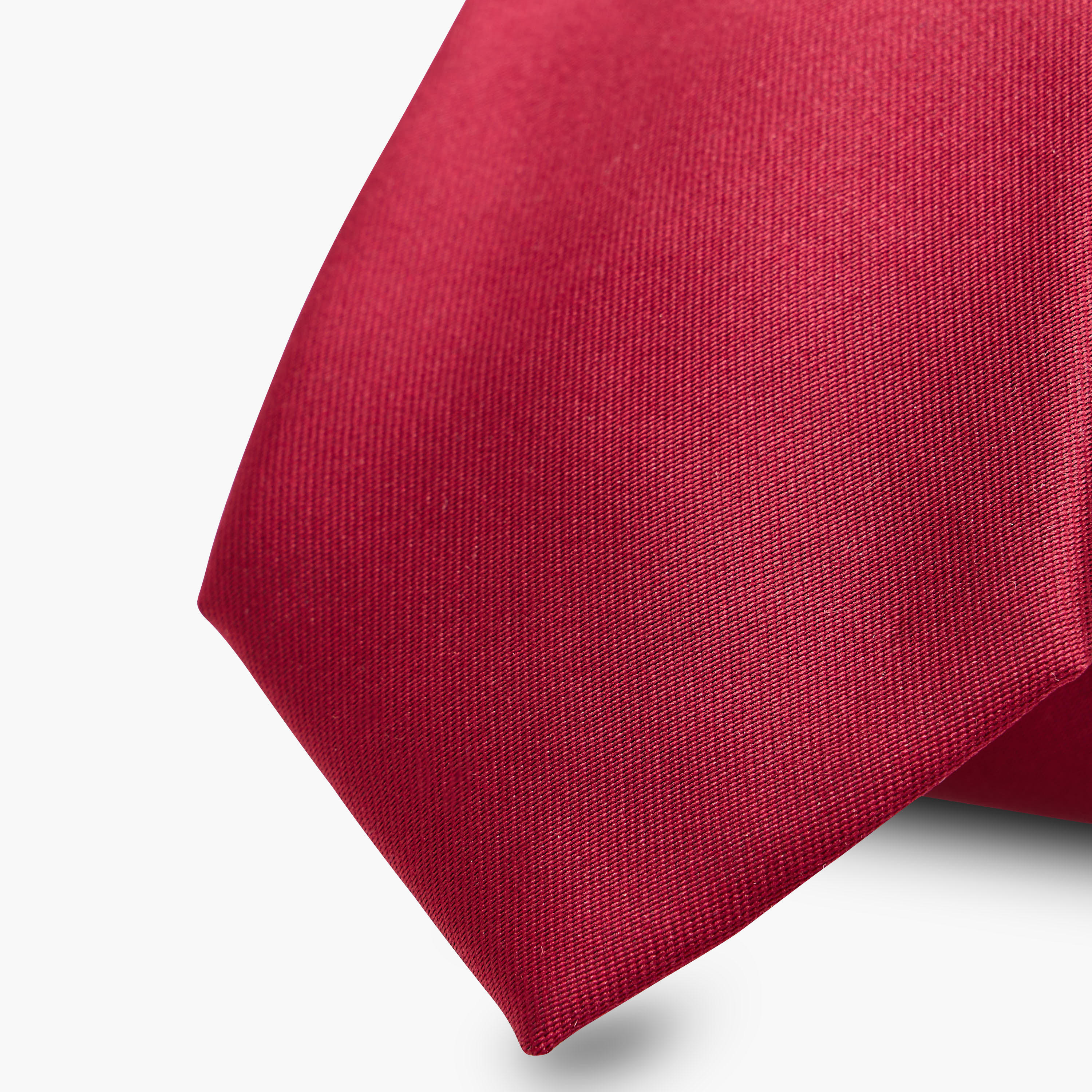 Men Textured Tie-men-tiesandcufflinks-pocketsquares-image-5