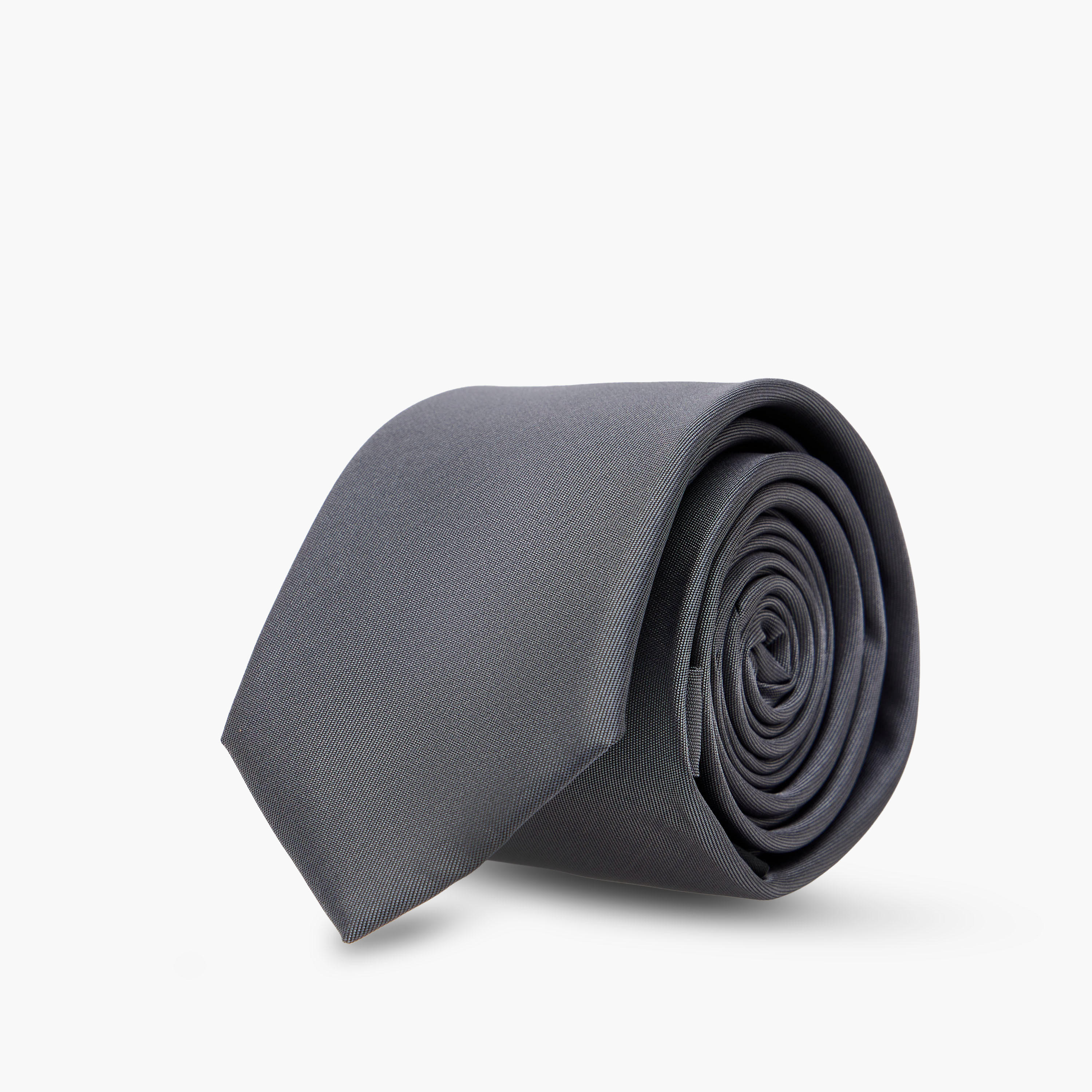 Men Textured Tie-men-tiesandcufflinks-pocketsquares-image-1
