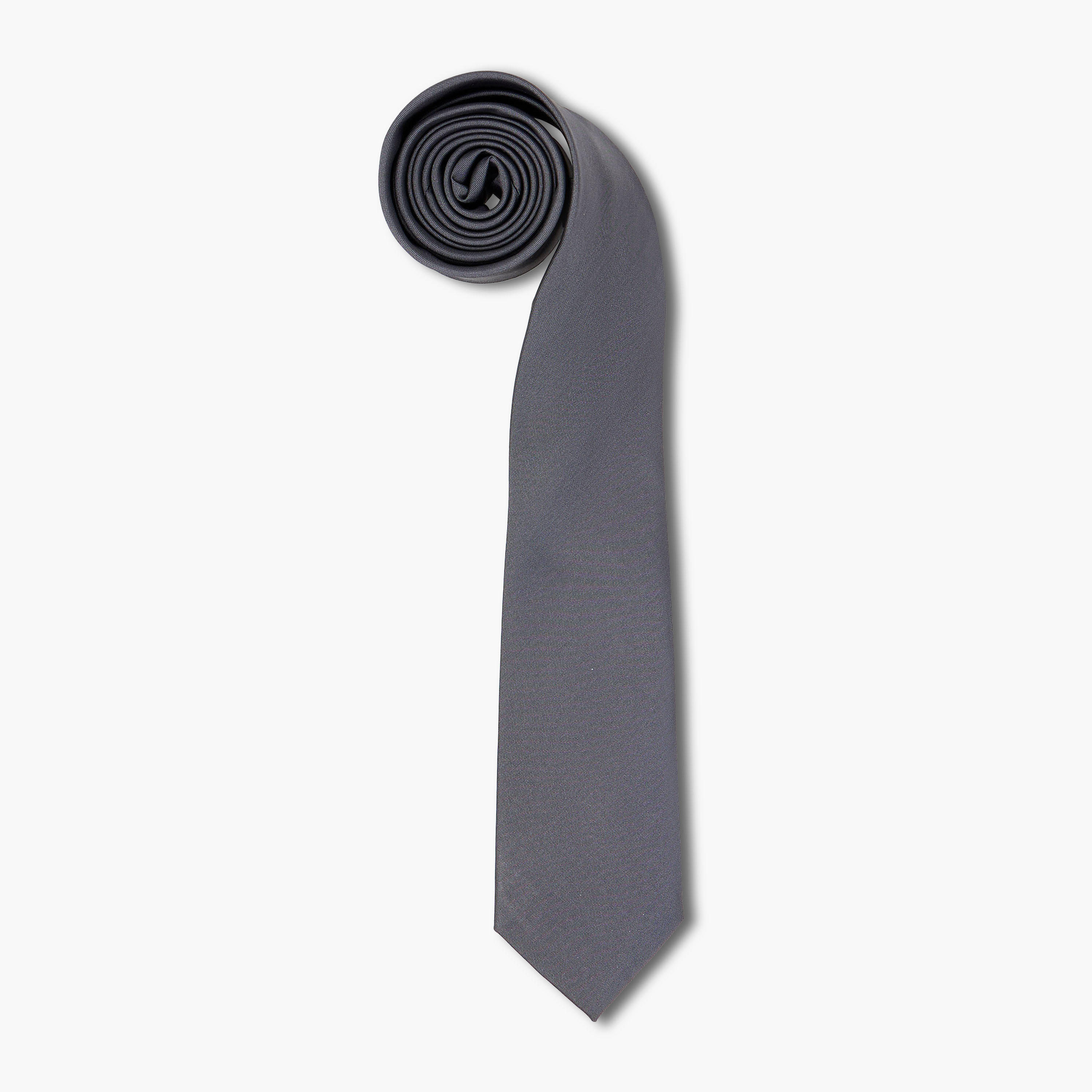 Men Textured Tie-men-tiesandcufflinks-pocketsquares-image-3
