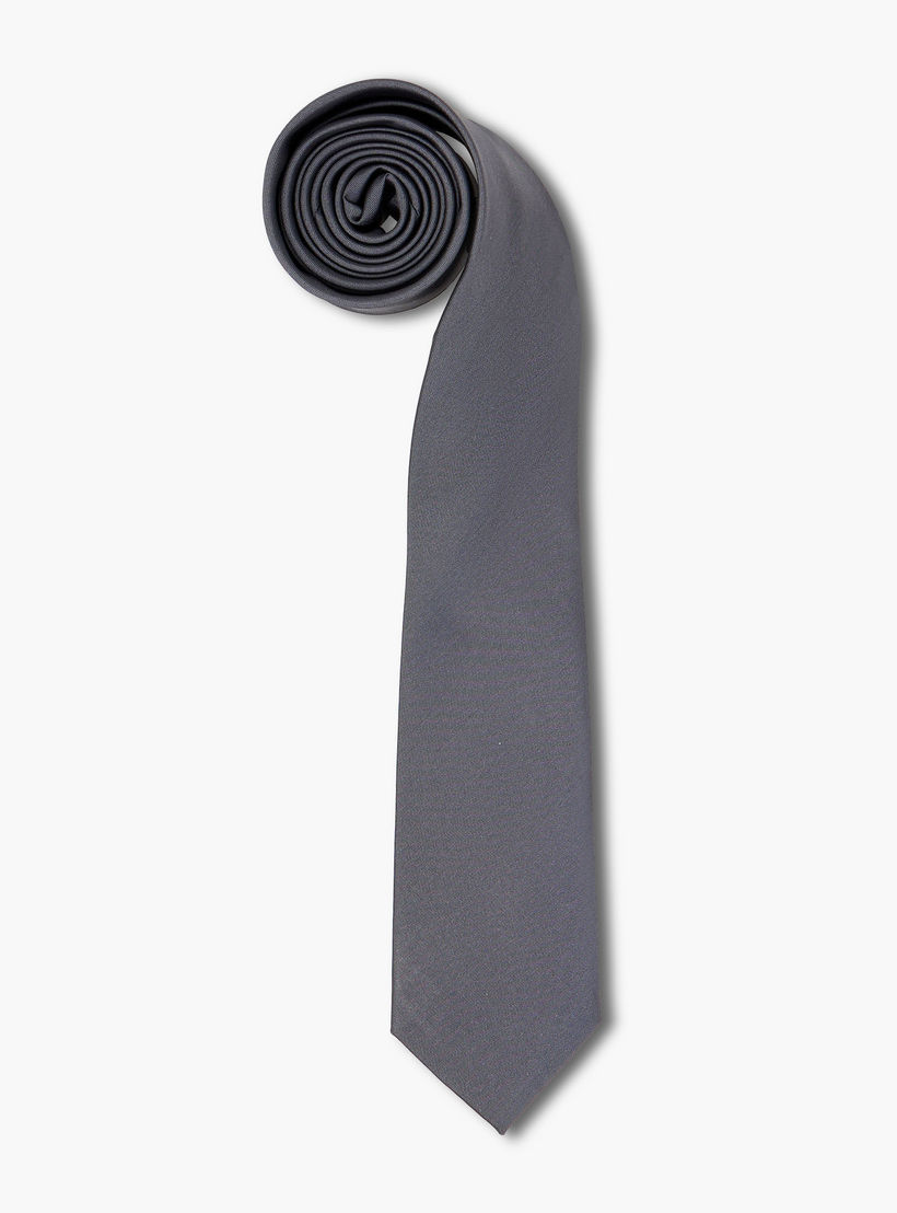 Men Textured Tie-men-tiesandcufflinks-pocketsquares-image-3