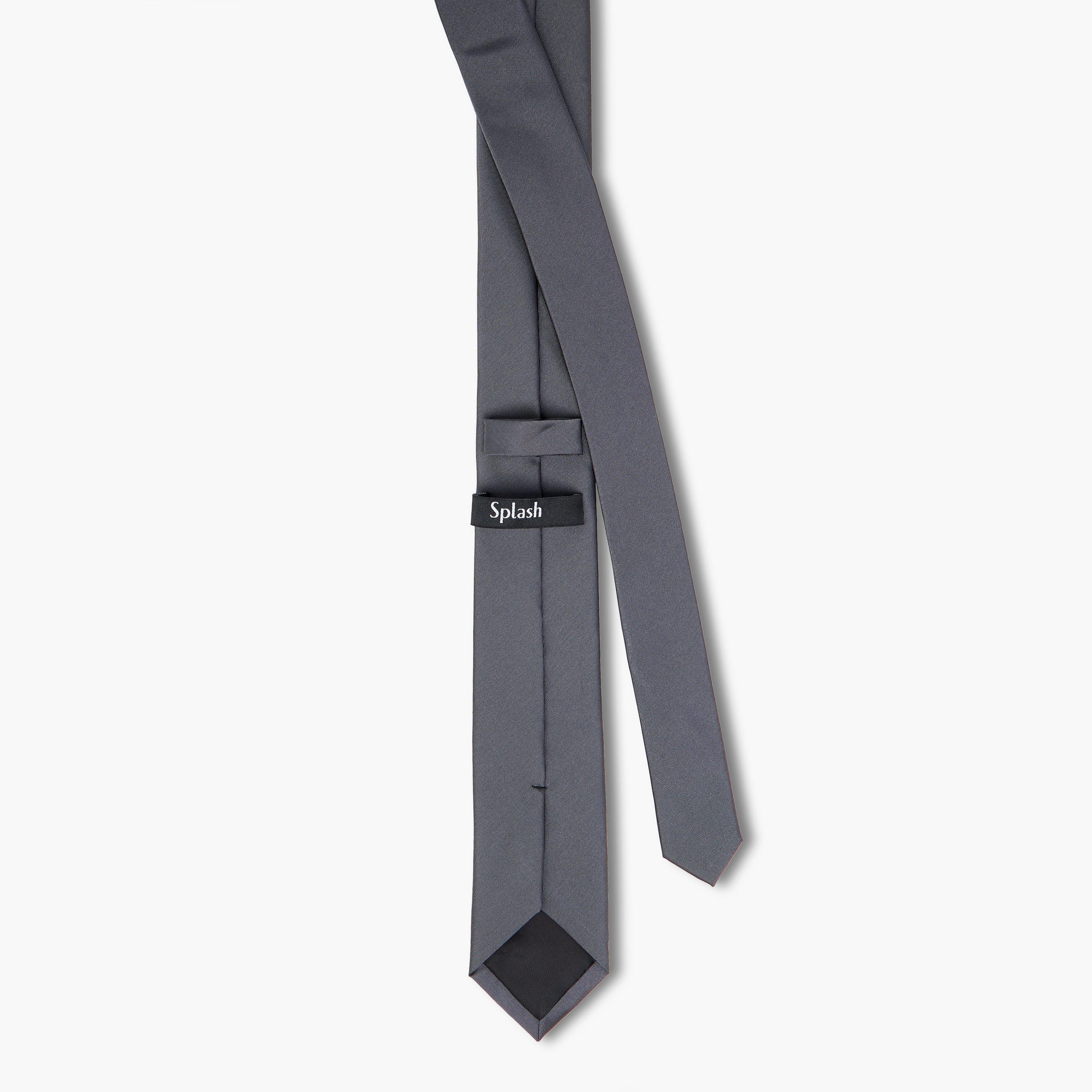 Men Textured Tie-men-tiesandcufflinks-pocketsquares-image-4