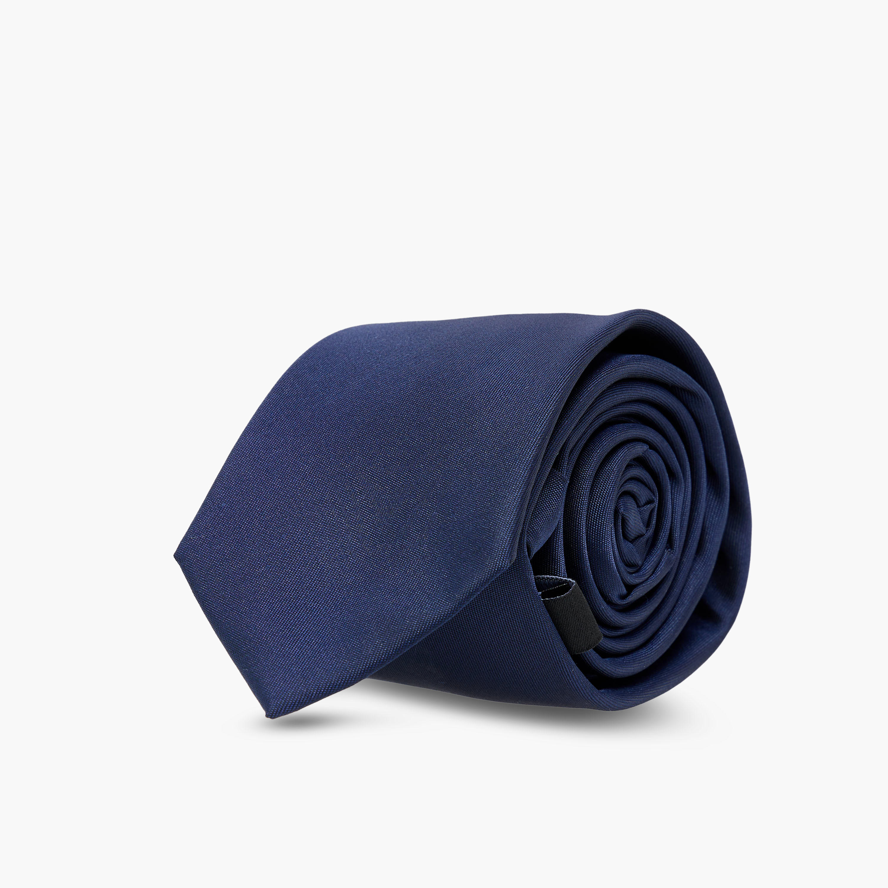 Men Textured Tie-men-tiesandcufflinks-pocketsquares-image-1