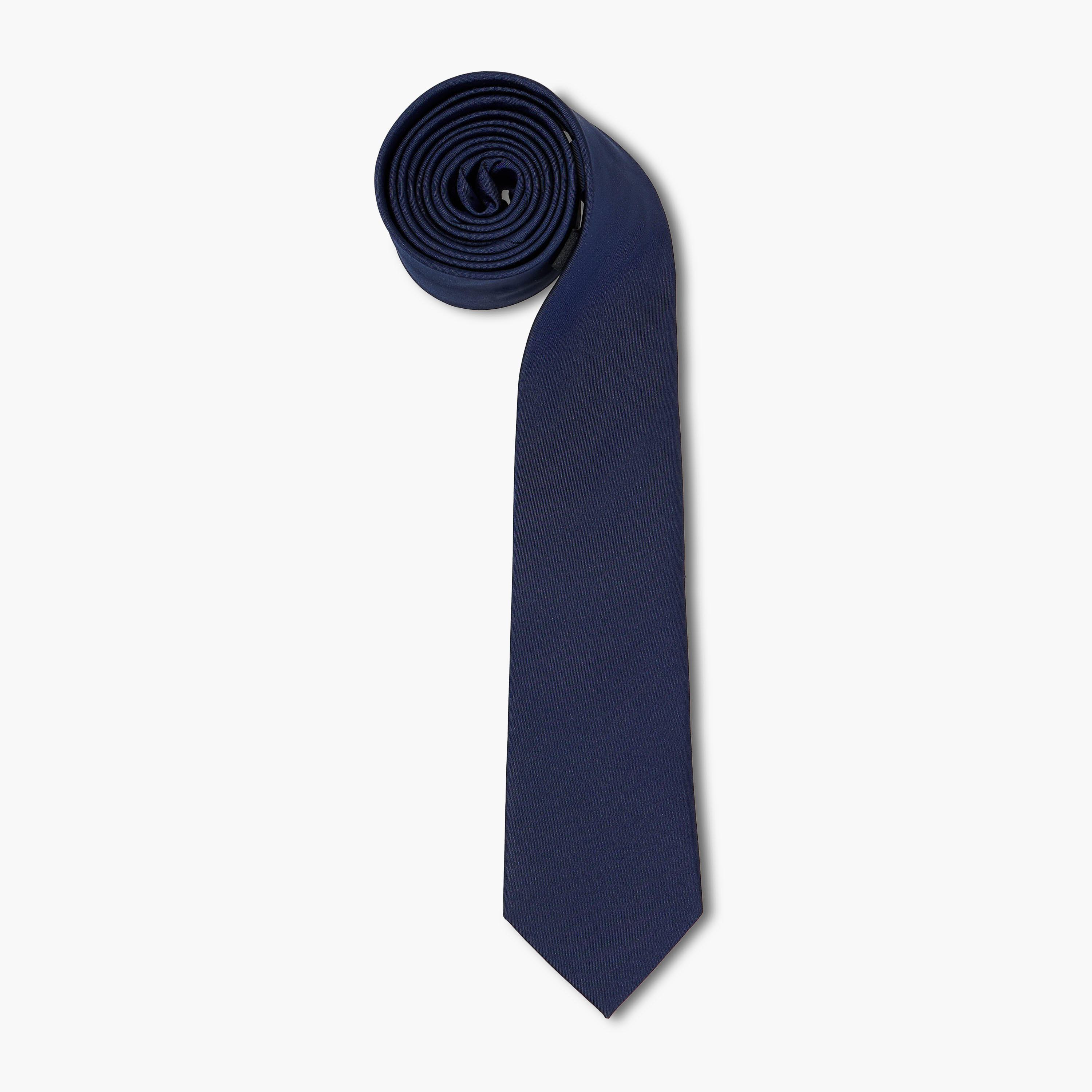 Men Textured Tie-men-tiesandcufflinks-pocketsquares-image-3